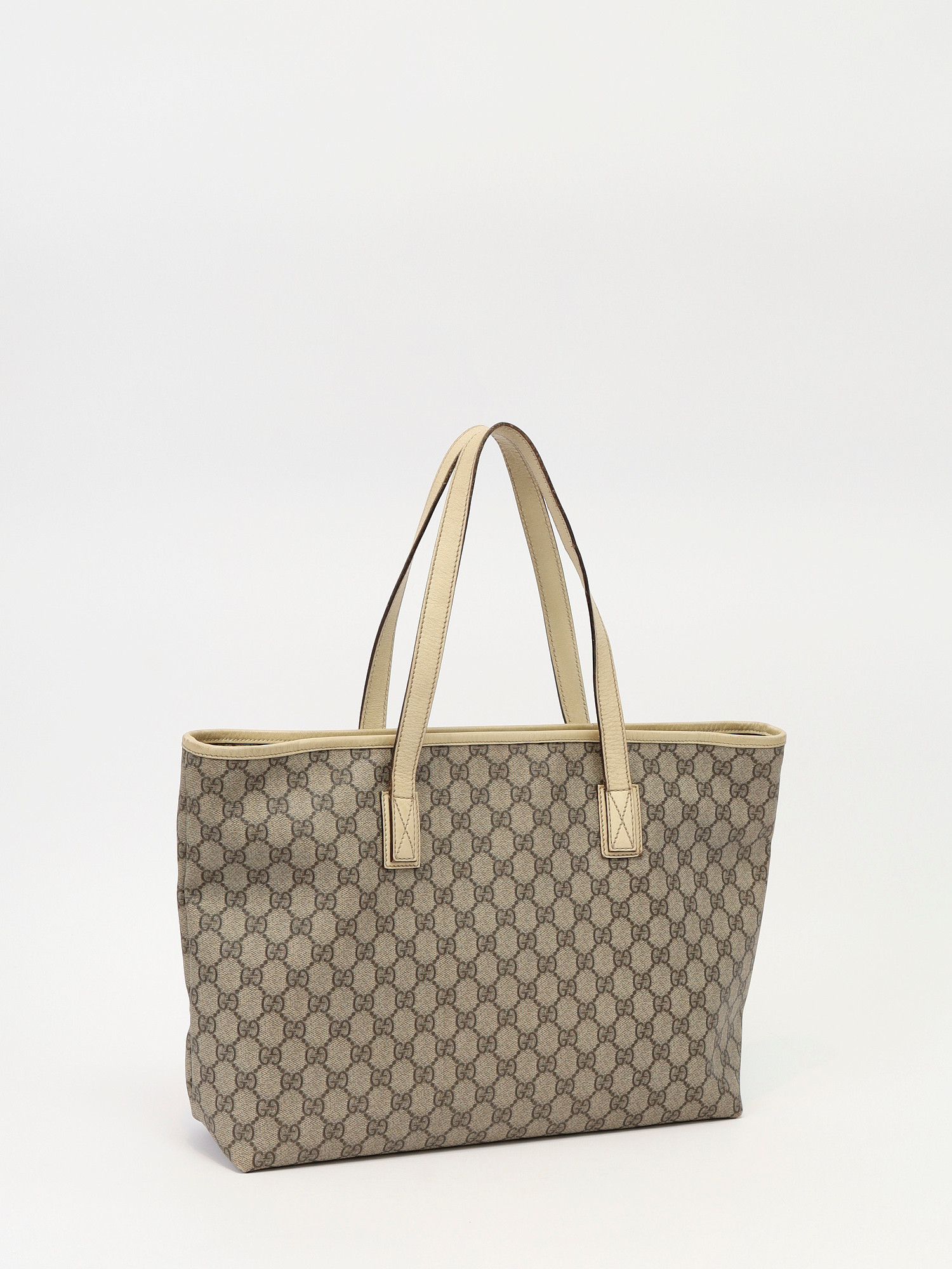 Сумки Gucci GG Supreme изображение #4