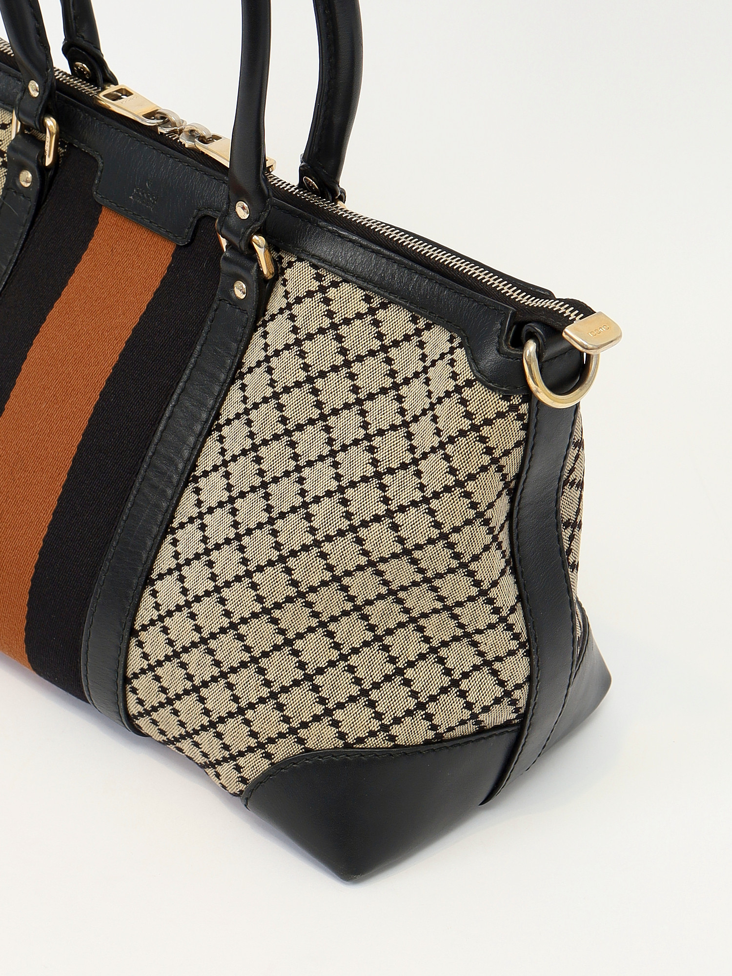 Сумки Gucci изображение #7