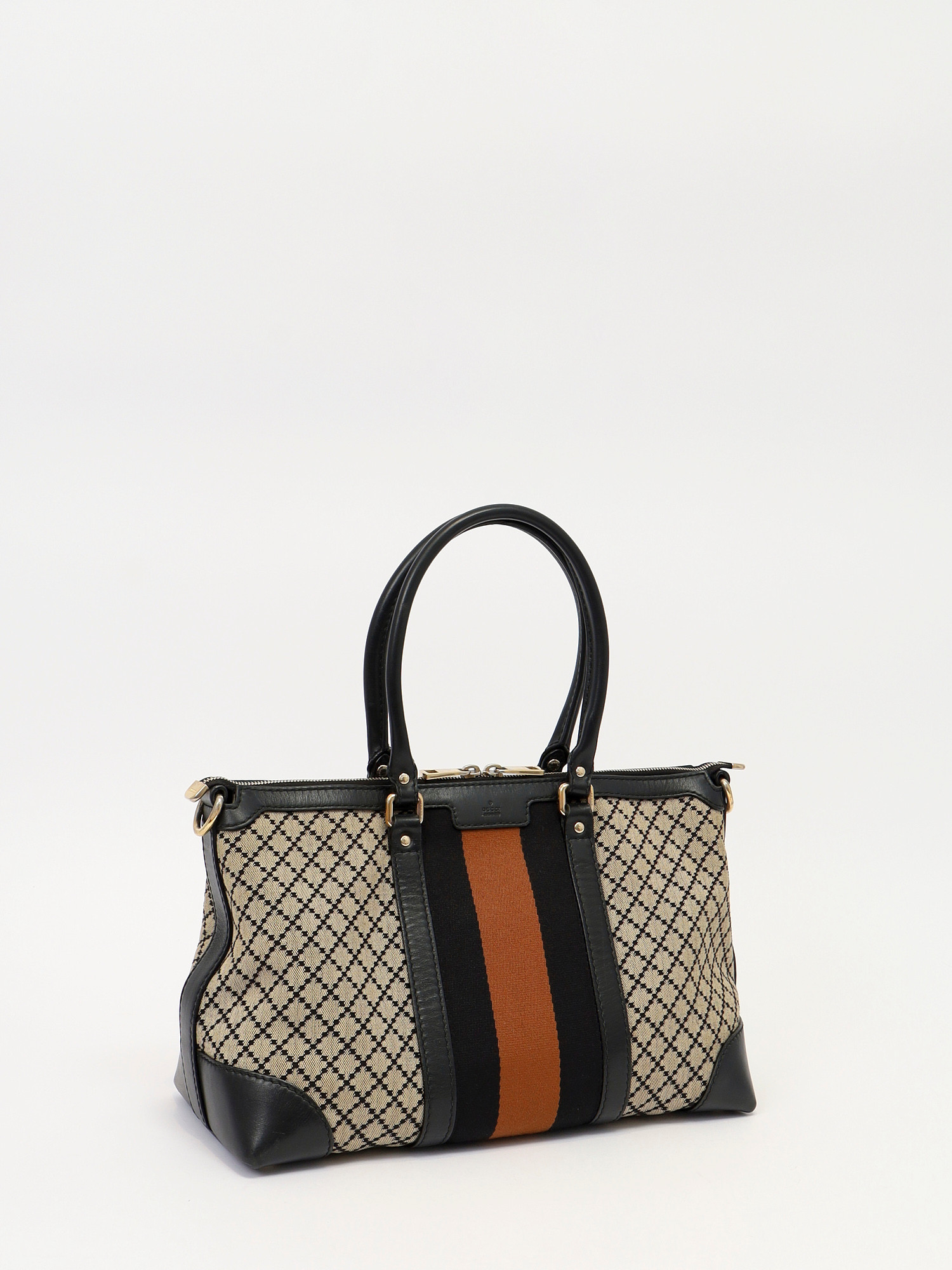 Сумки Gucci изображение #3