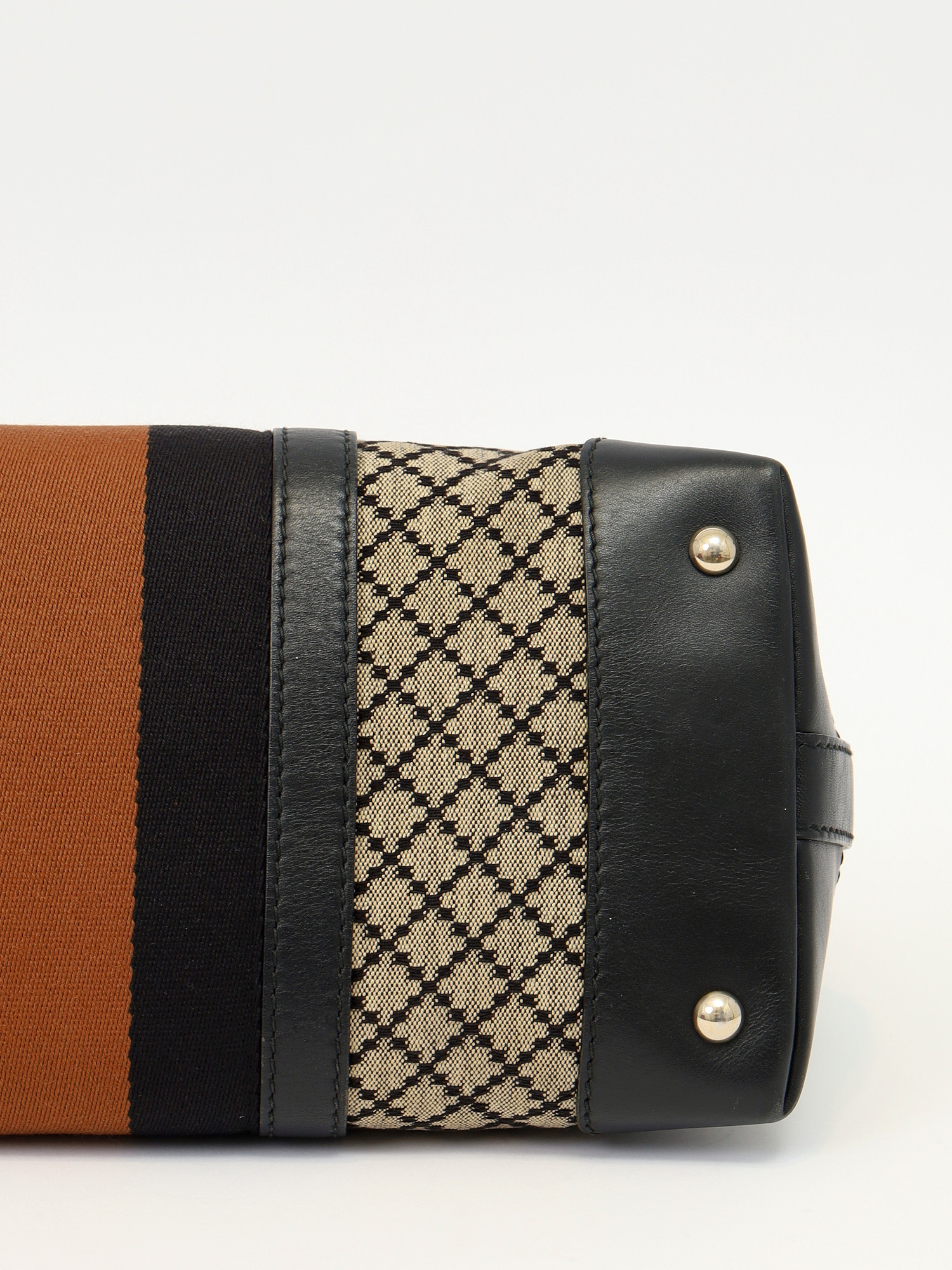 Сумки Gucci изображение #9