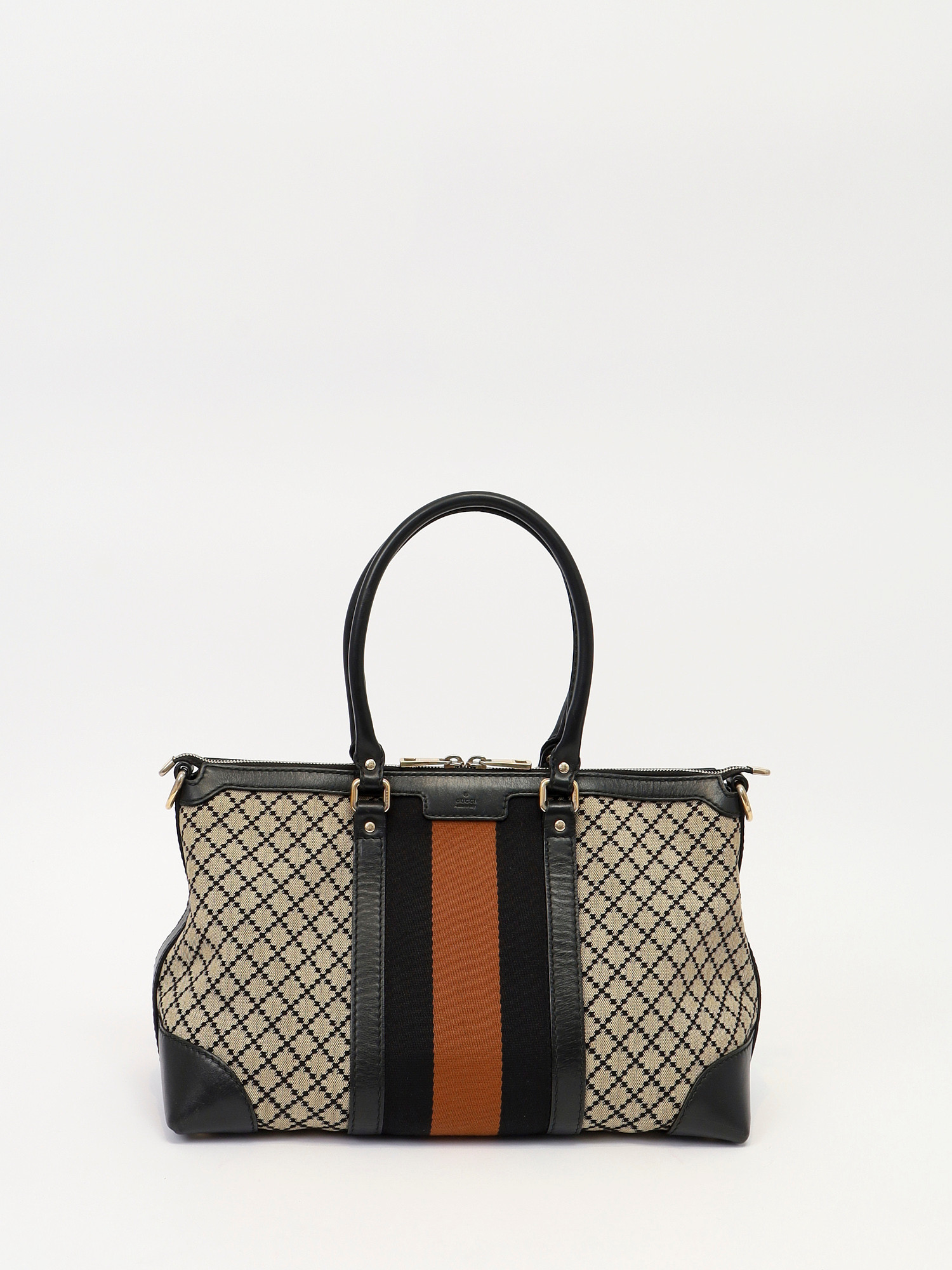 Сумки Gucci изображение #1