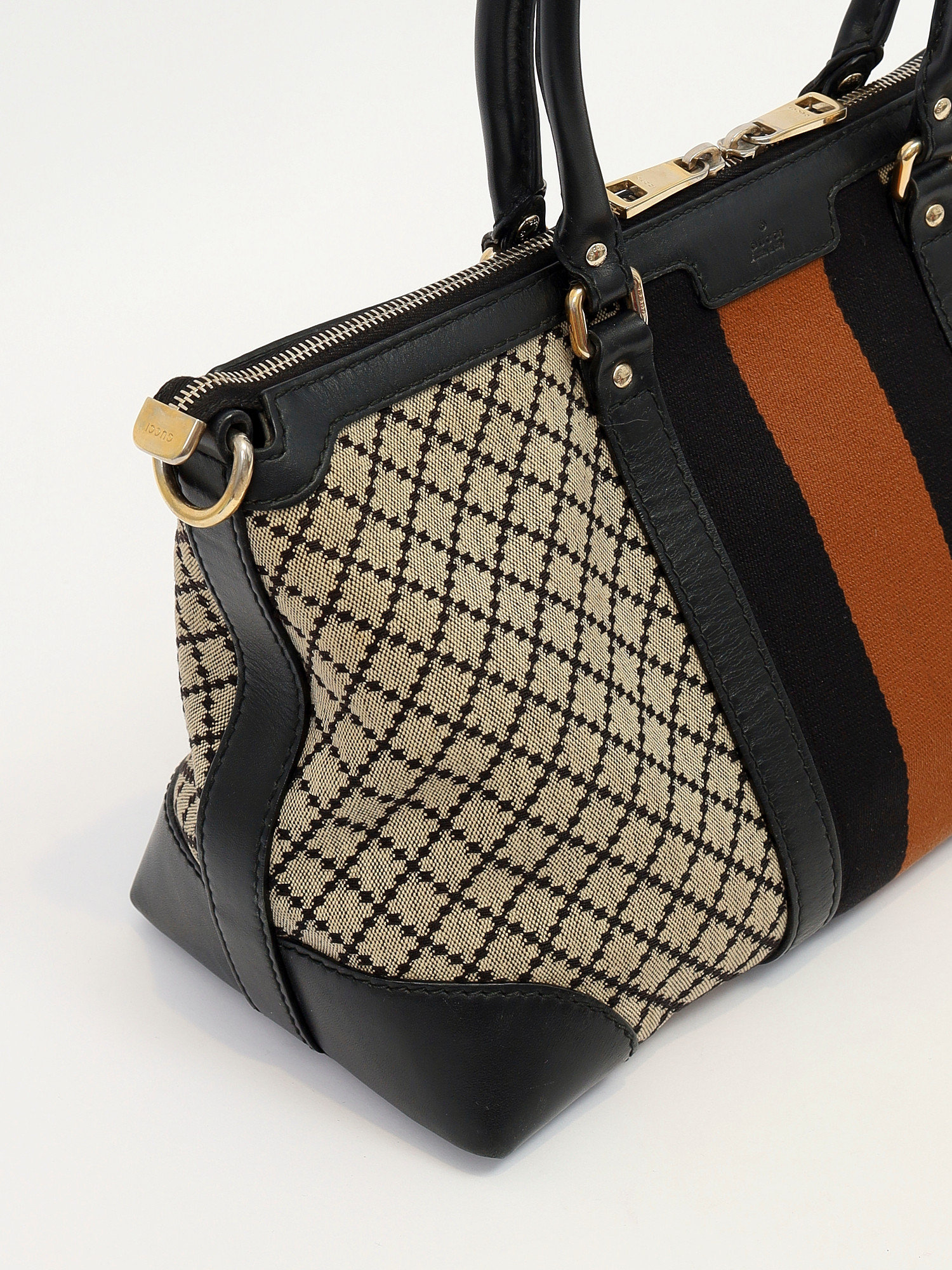 Сумки Gucci изображение #6