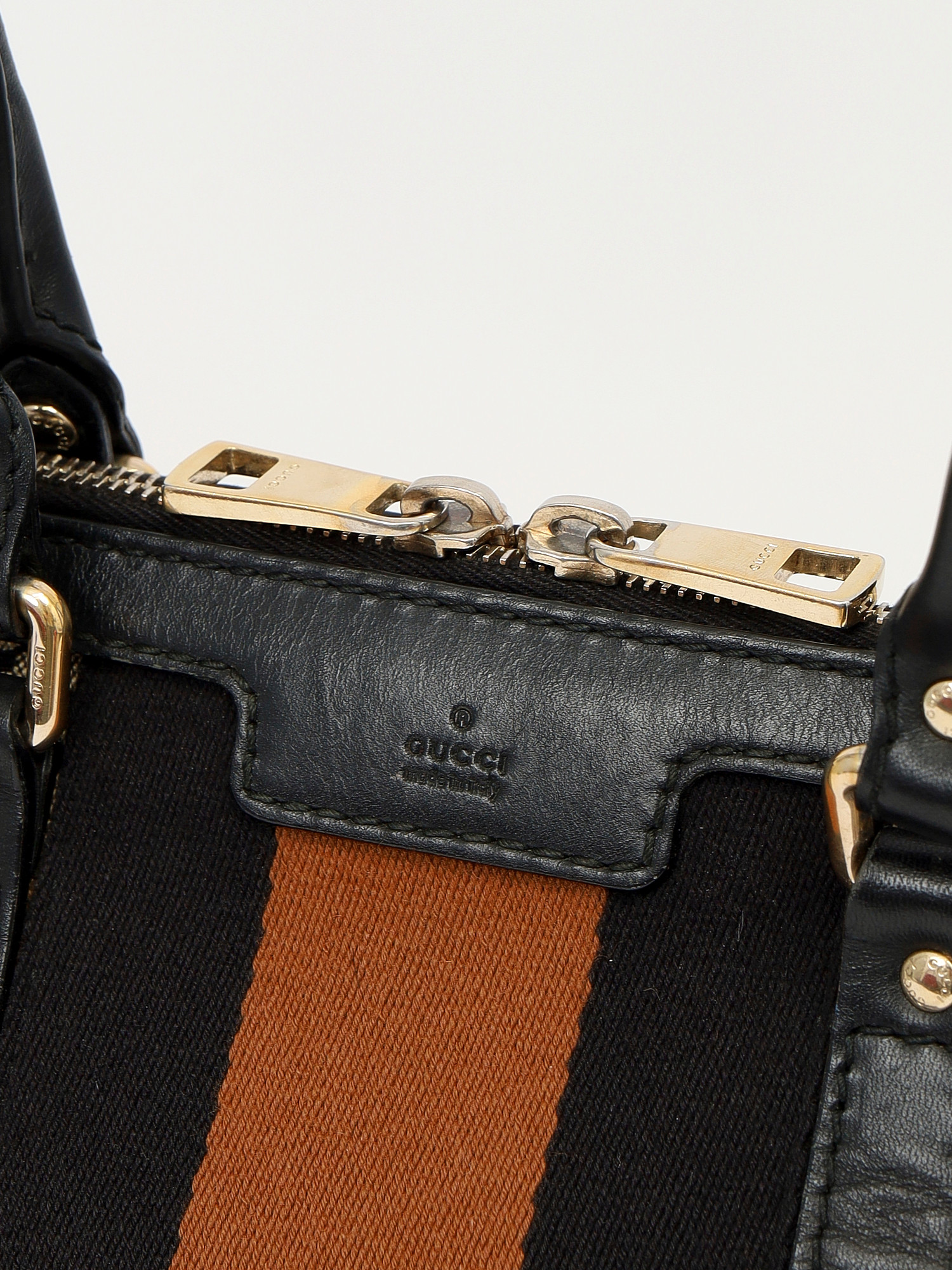 Сумки Gucci изображение #5