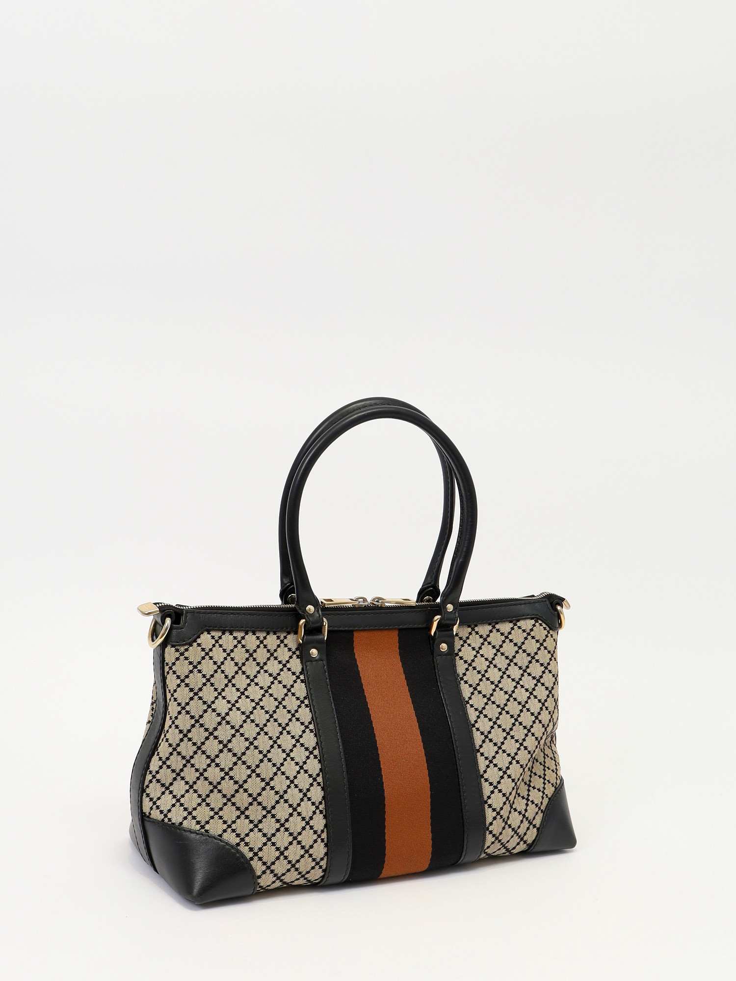 Сумки Gucci изображение #4