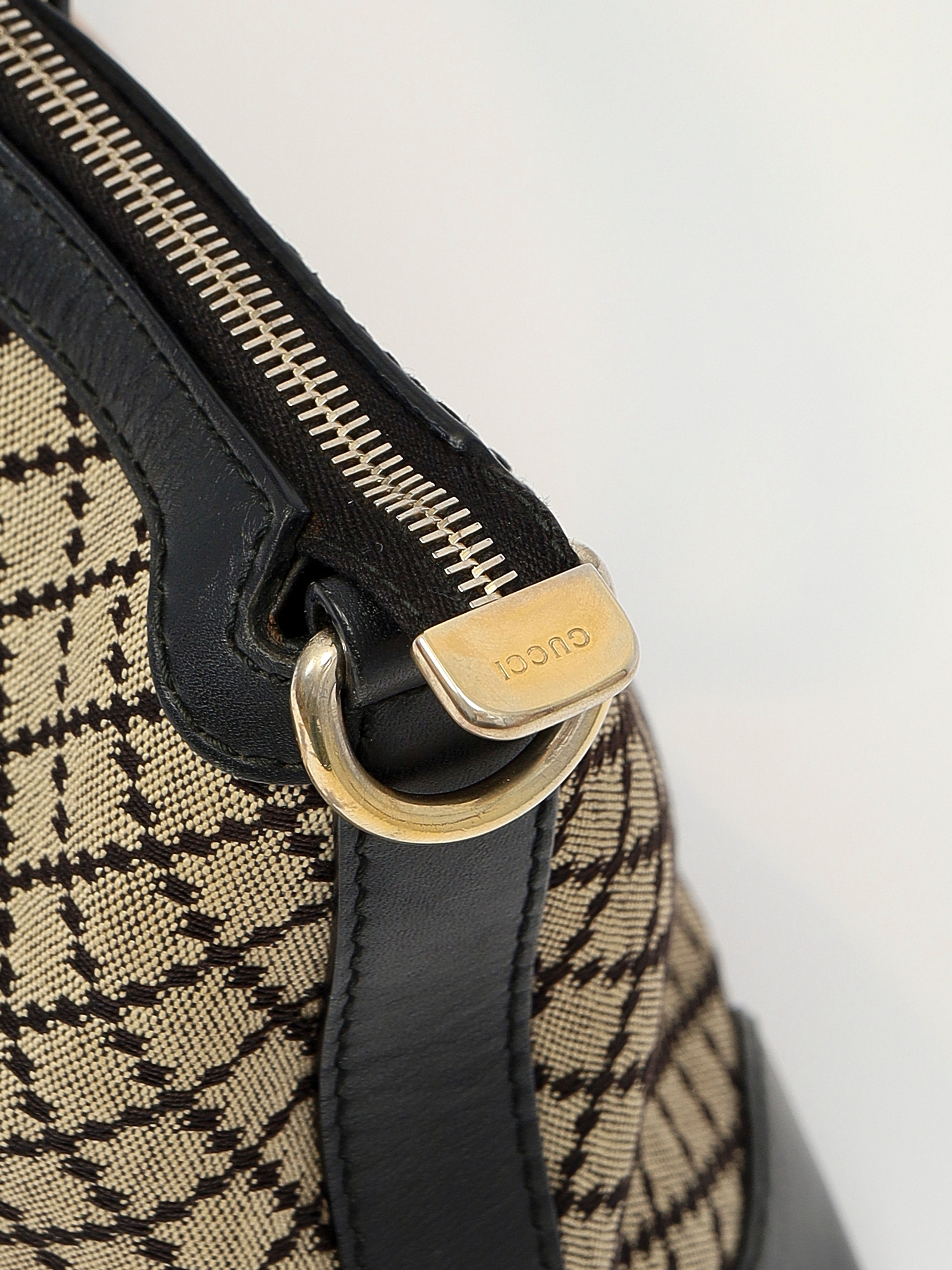 Сумки Gucci изображение #8