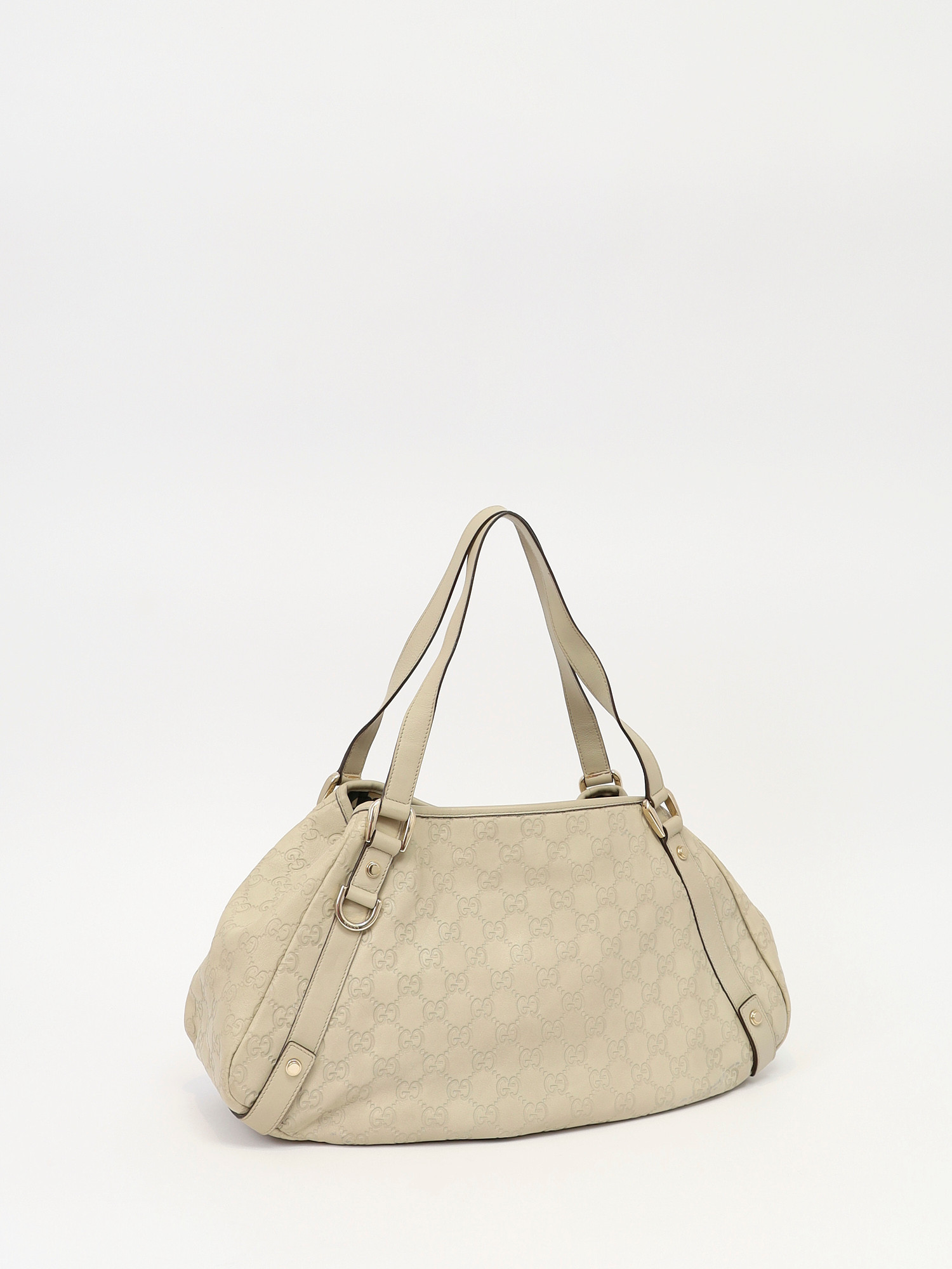 Сумки Louis Vuitton Abbey изображение #4