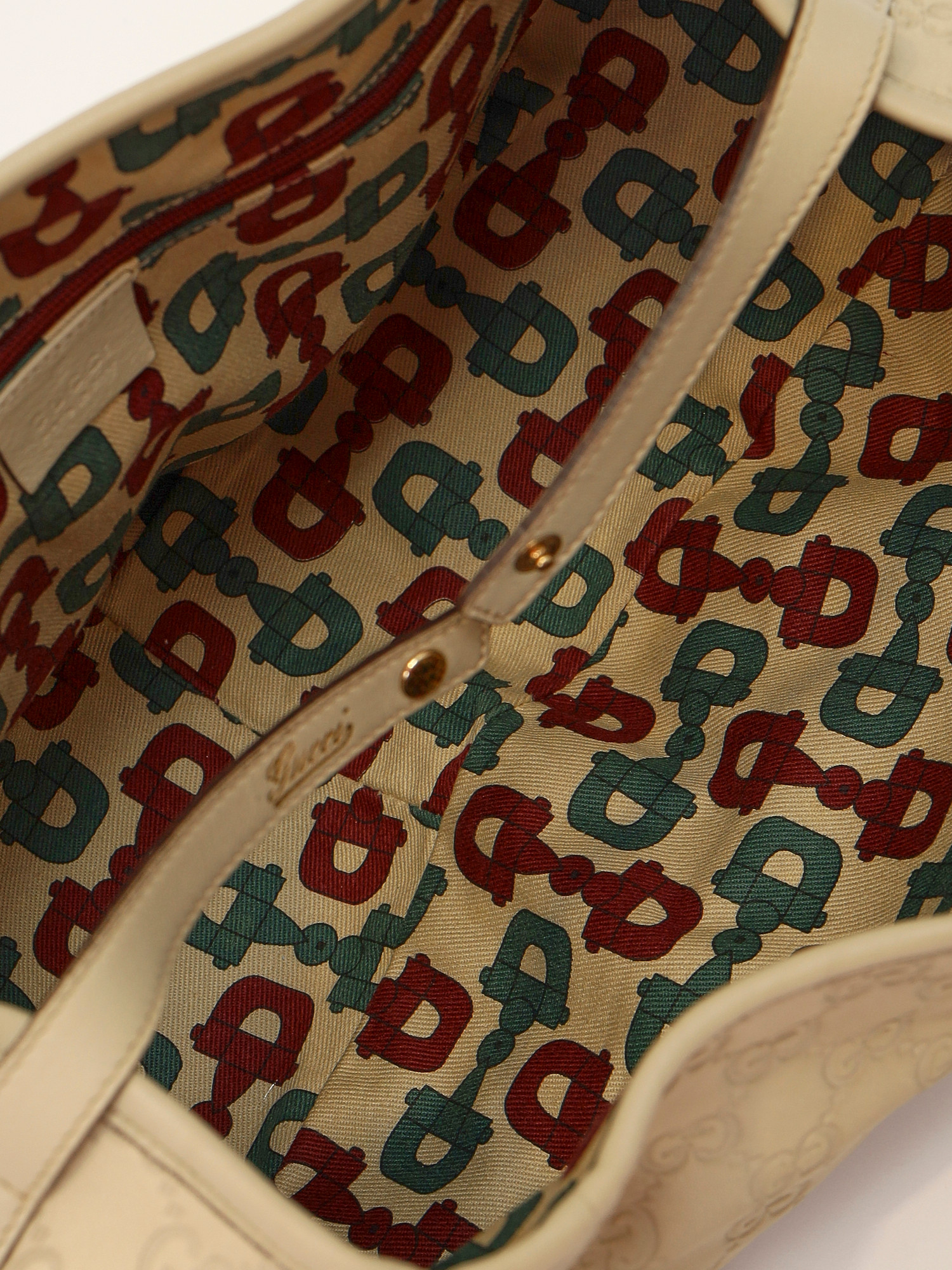Сумки Louis Vuitton Abbey изображение #13