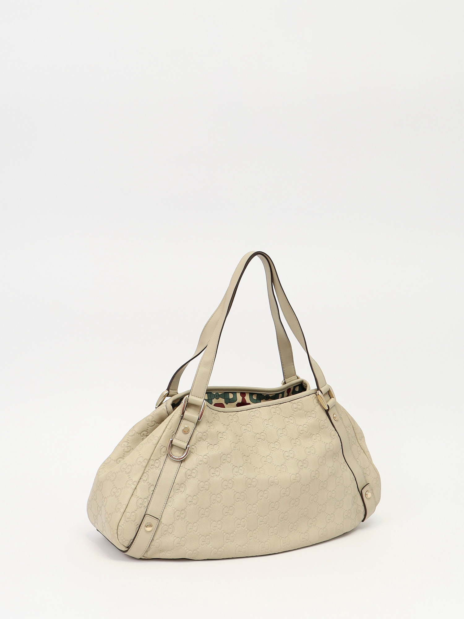 Сумки Louis Vuitton Abbey изображение #3