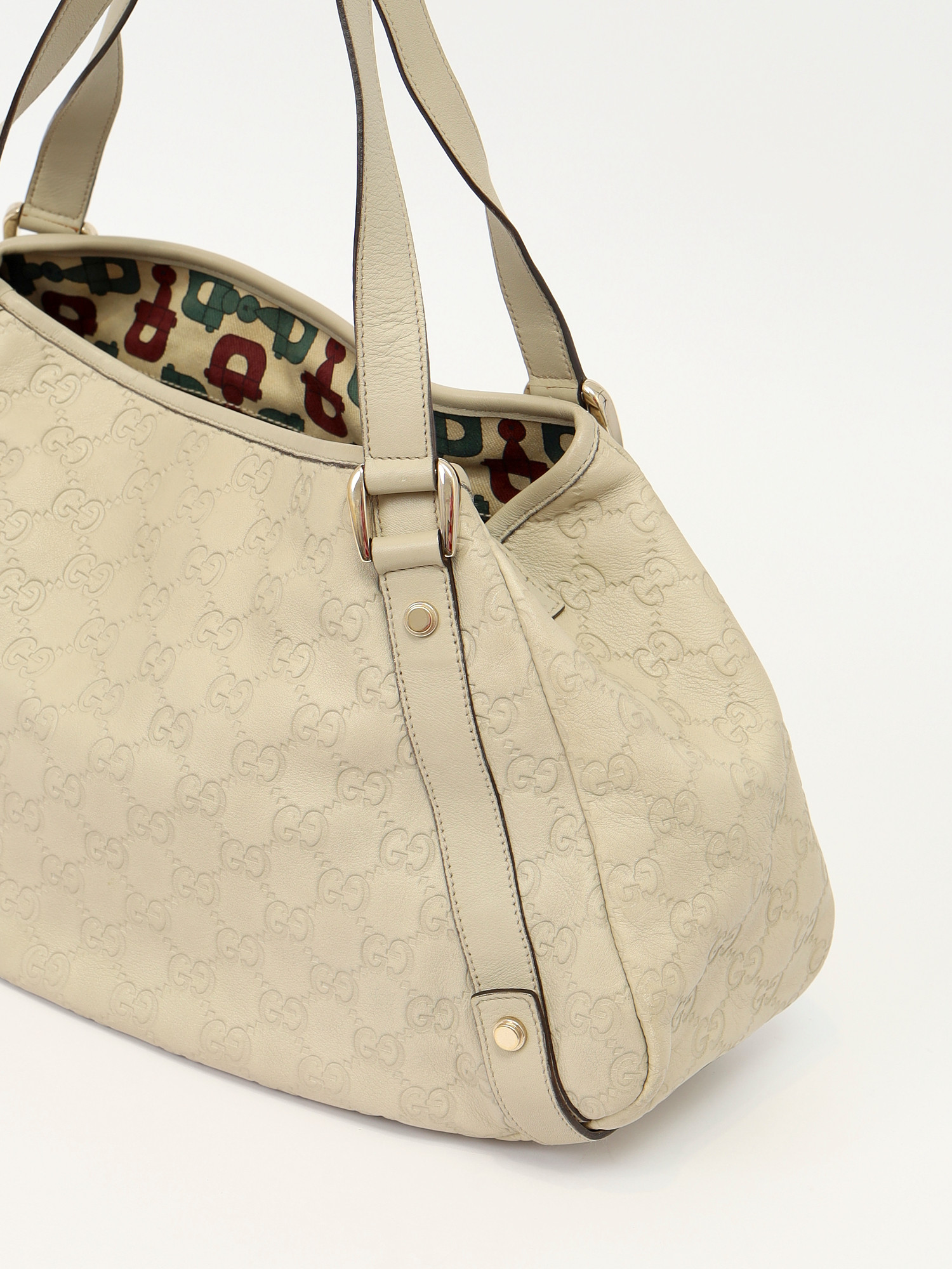 Сумки Louis Vuitton Abbey изображение #6