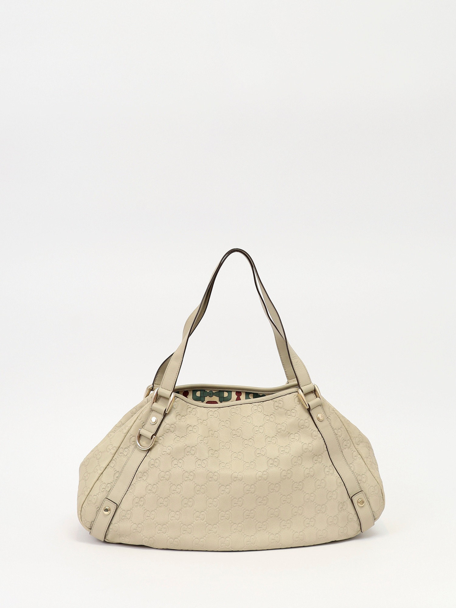 Сумки Louis Vuitton Abbey изображение #1