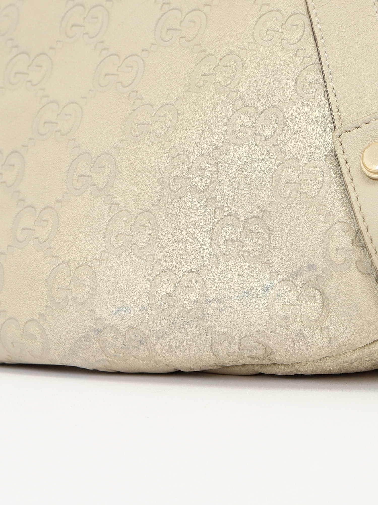 Сумки Louis Vuitton Abbey изображение #9
