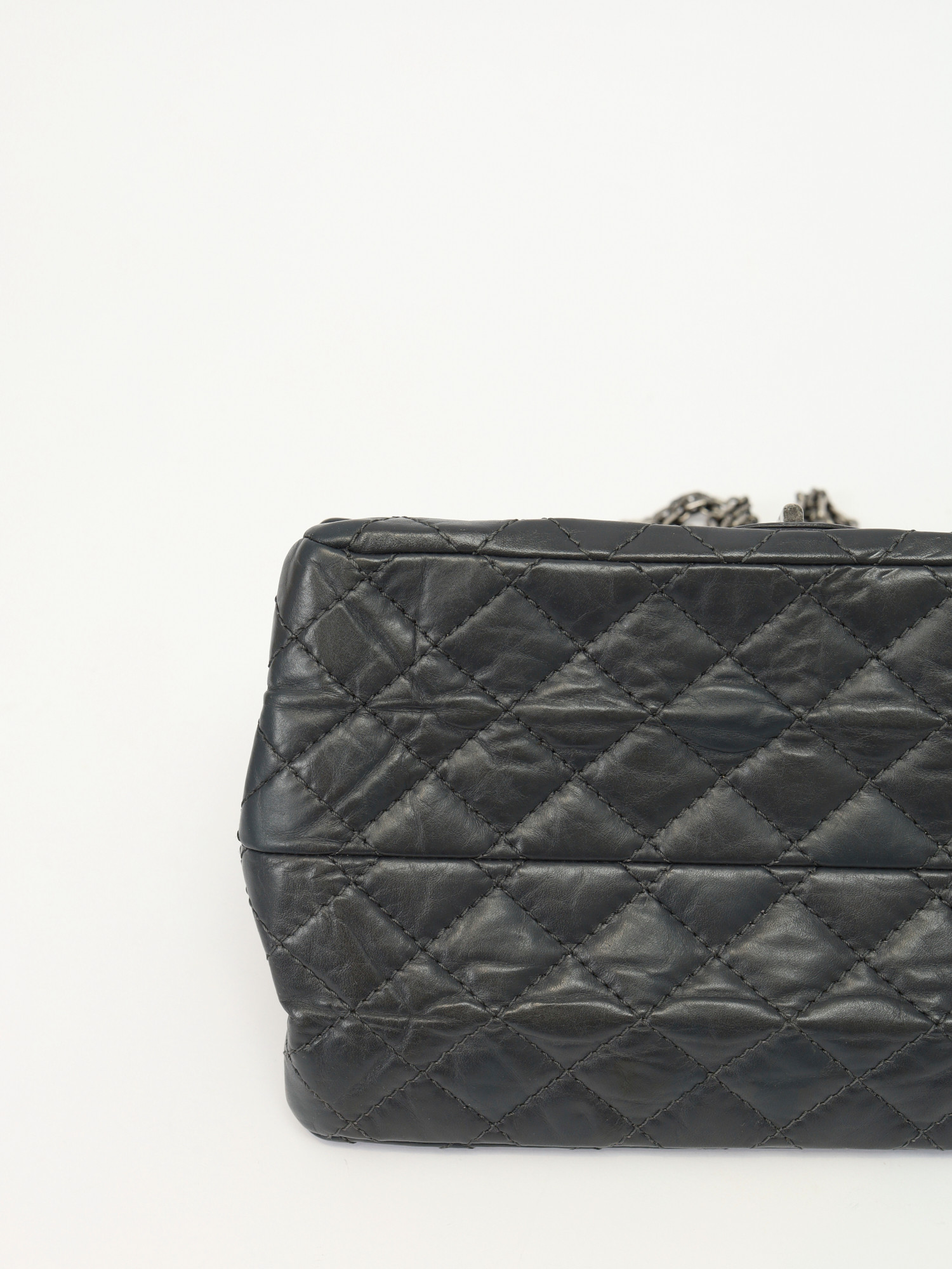 Сумки Chanel 2.55 изображение #7