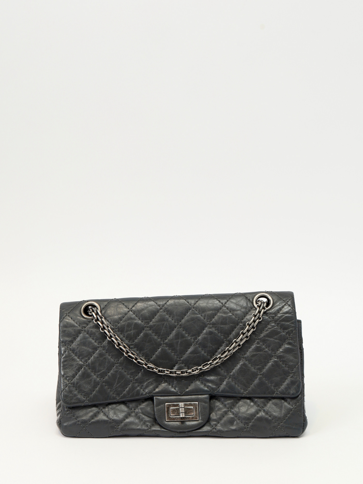 Сумки Chanel 2.55 изображение #1