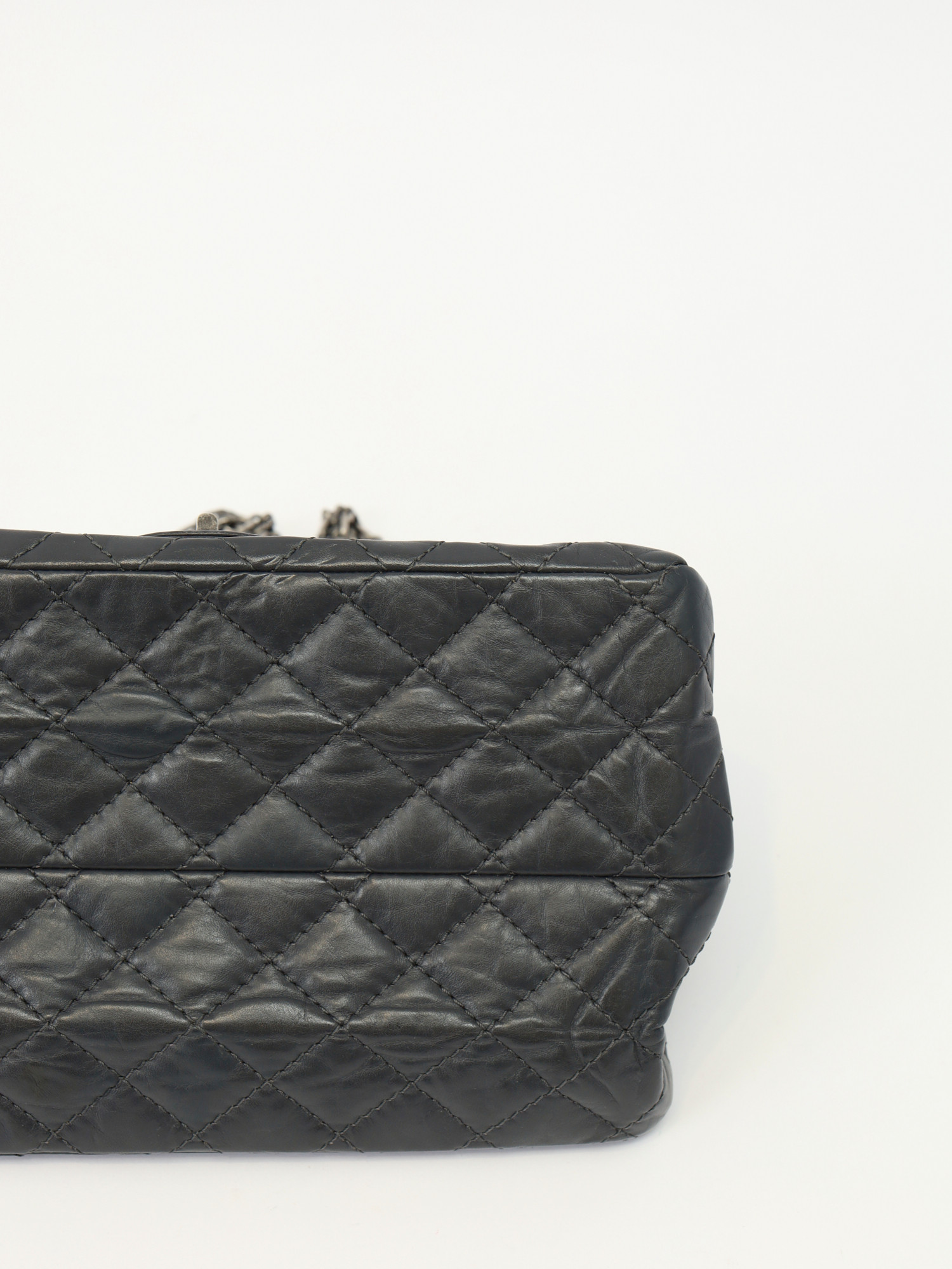 Сумки Chanel 2.55 изображение #8