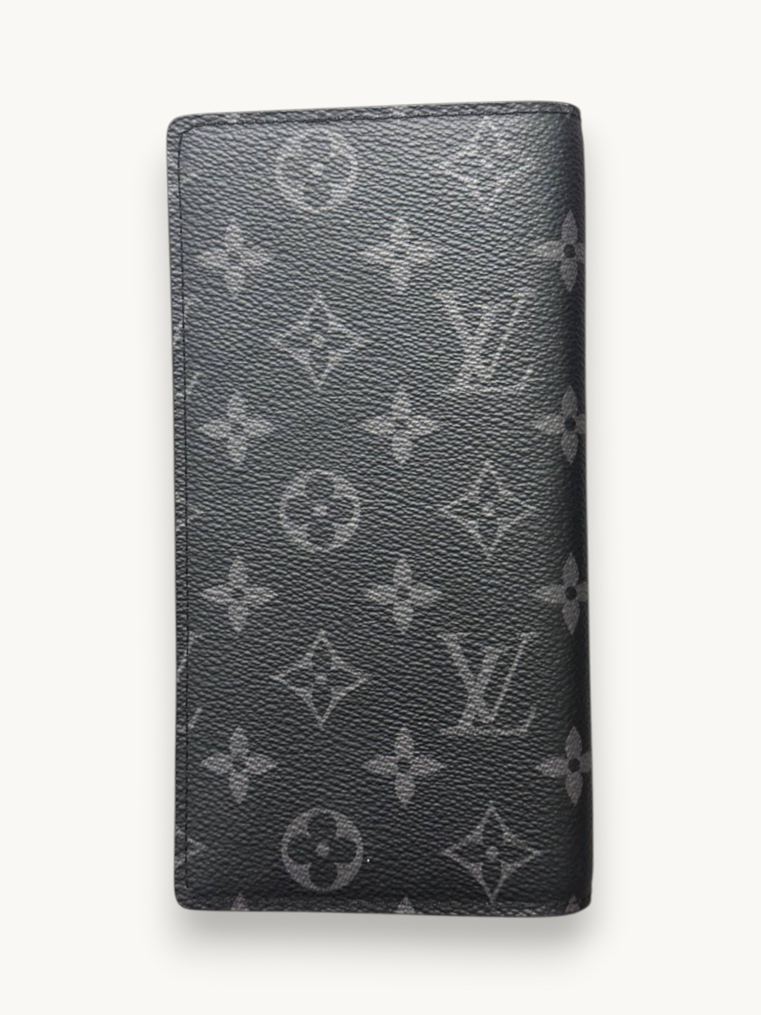 Аксессуары Louis Vuitton Brazza изображение #2