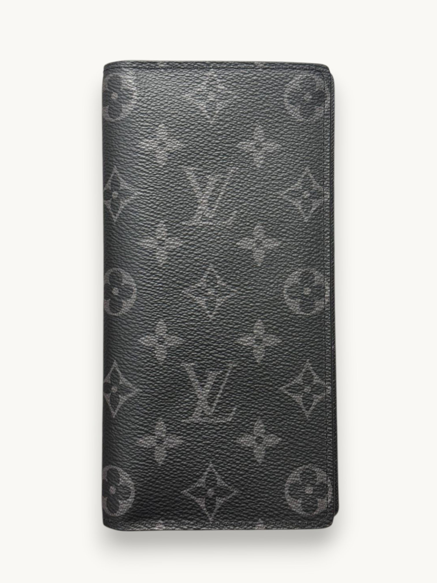 Аксессуары Louis Vuitton Brazza изображение #1