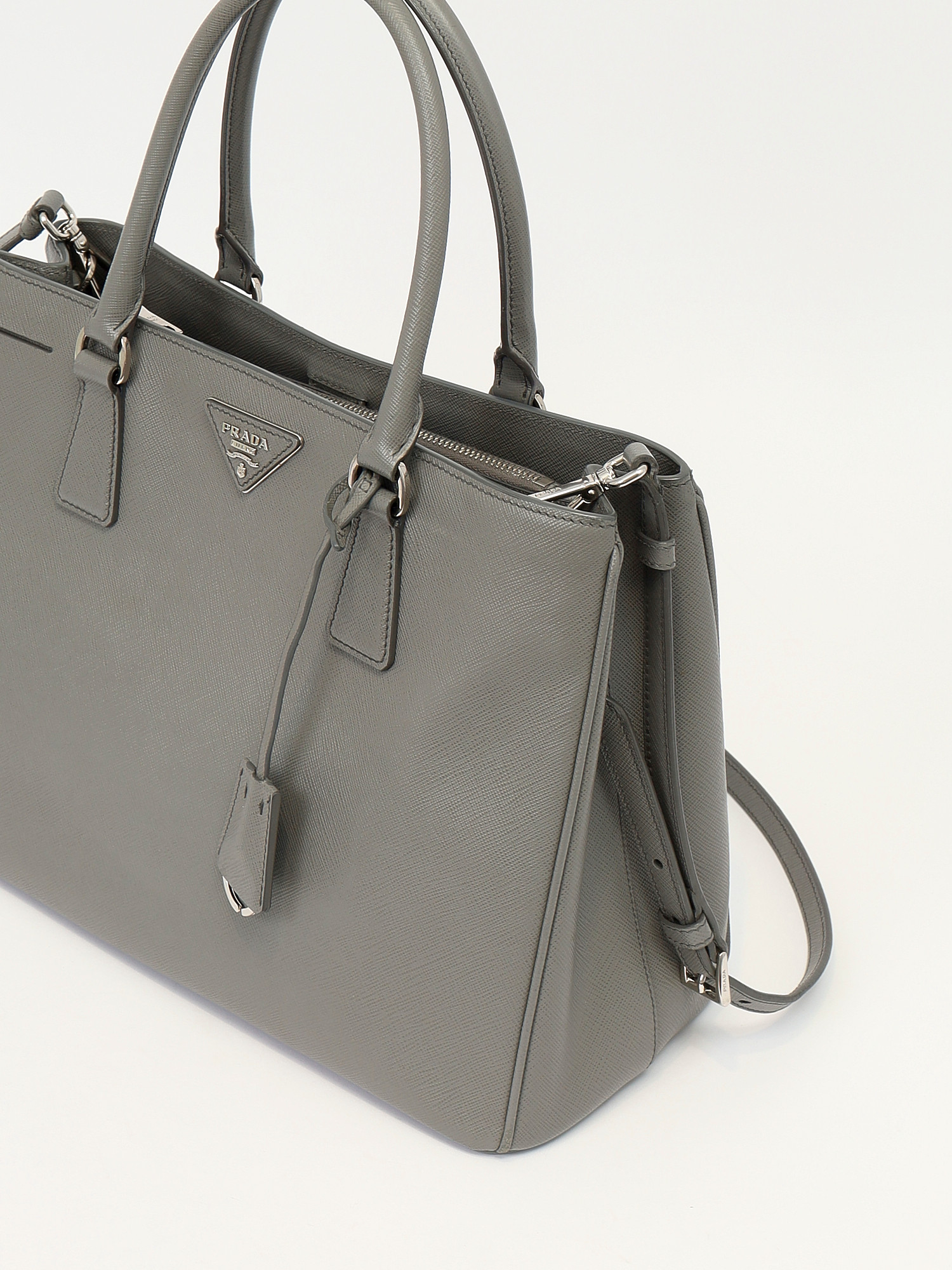 Сумки Prada Galleria  изображение #9