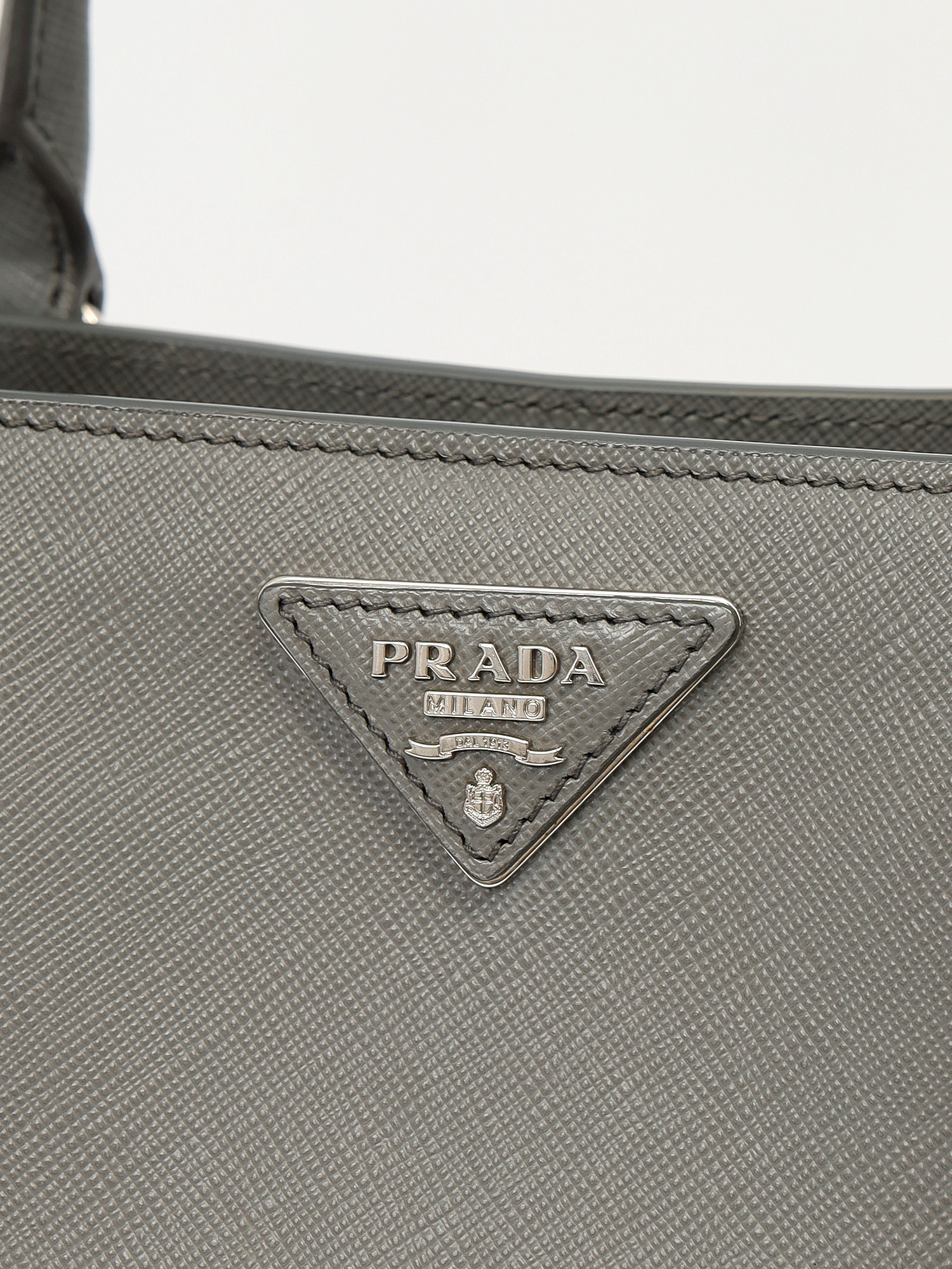Сумки Prada Galleria  изображение #6