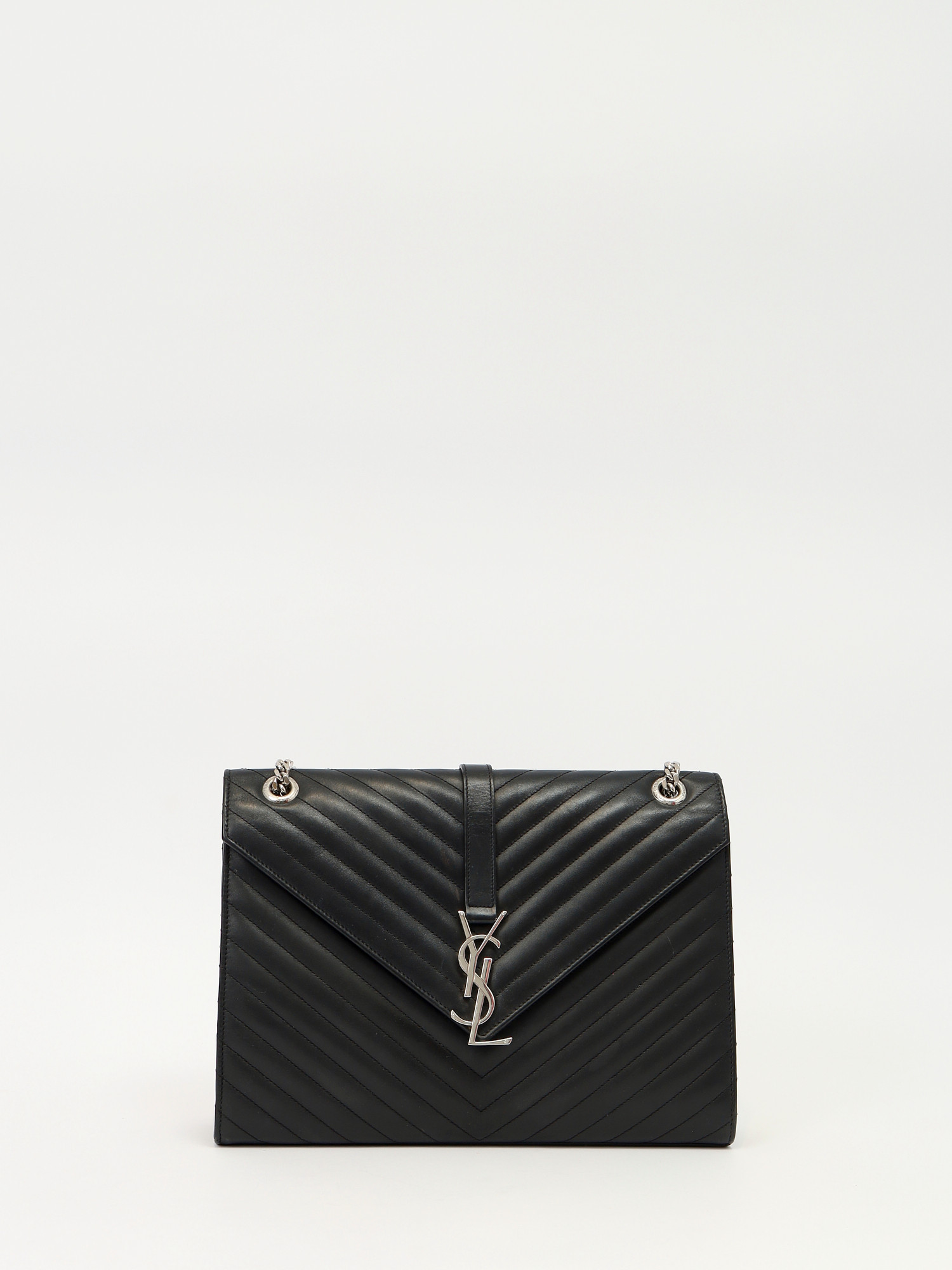 Сумки Saint Laurent Envelope изображение #1