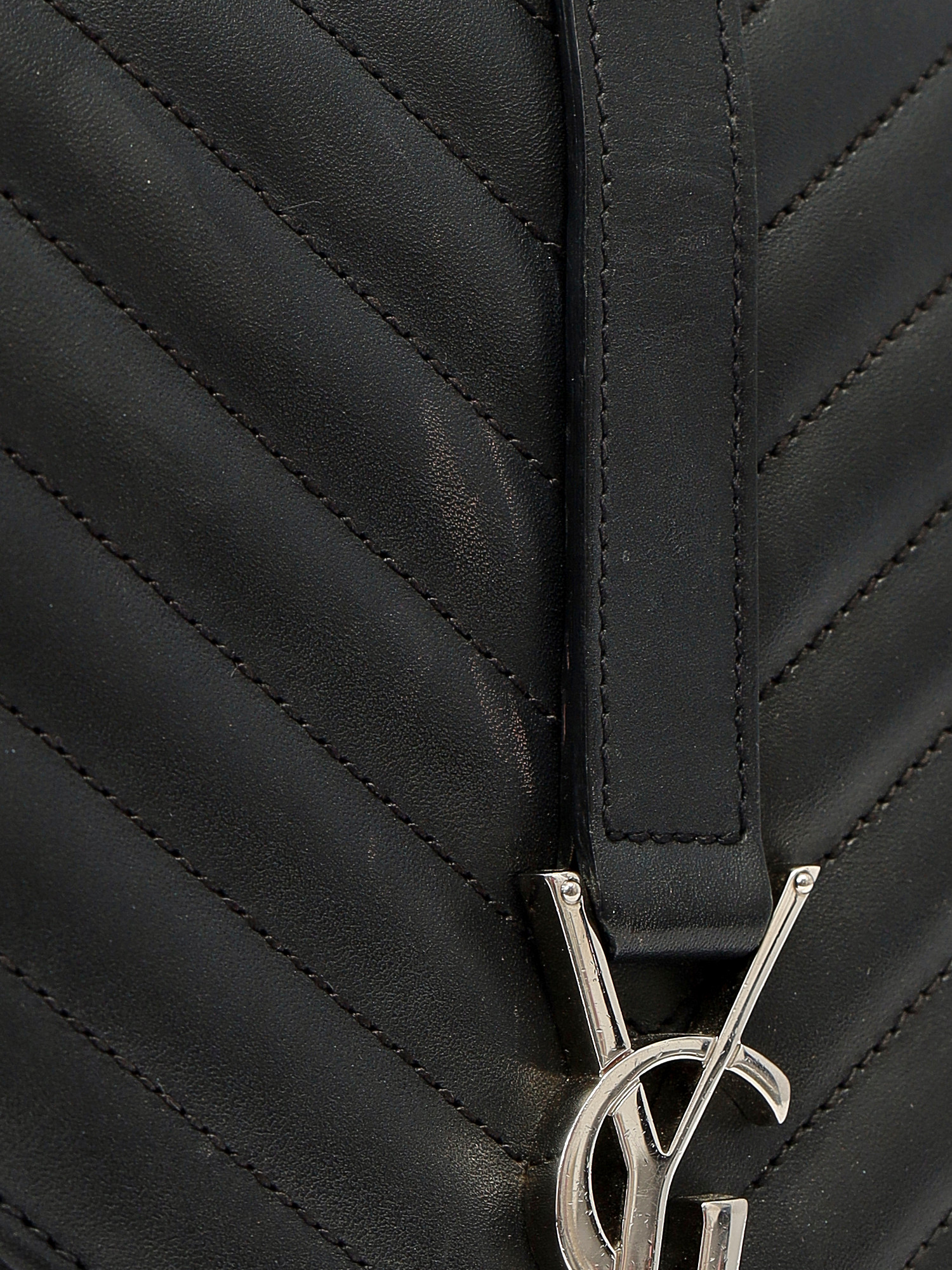 Сумки Saint Laurent Envelope изображение #10