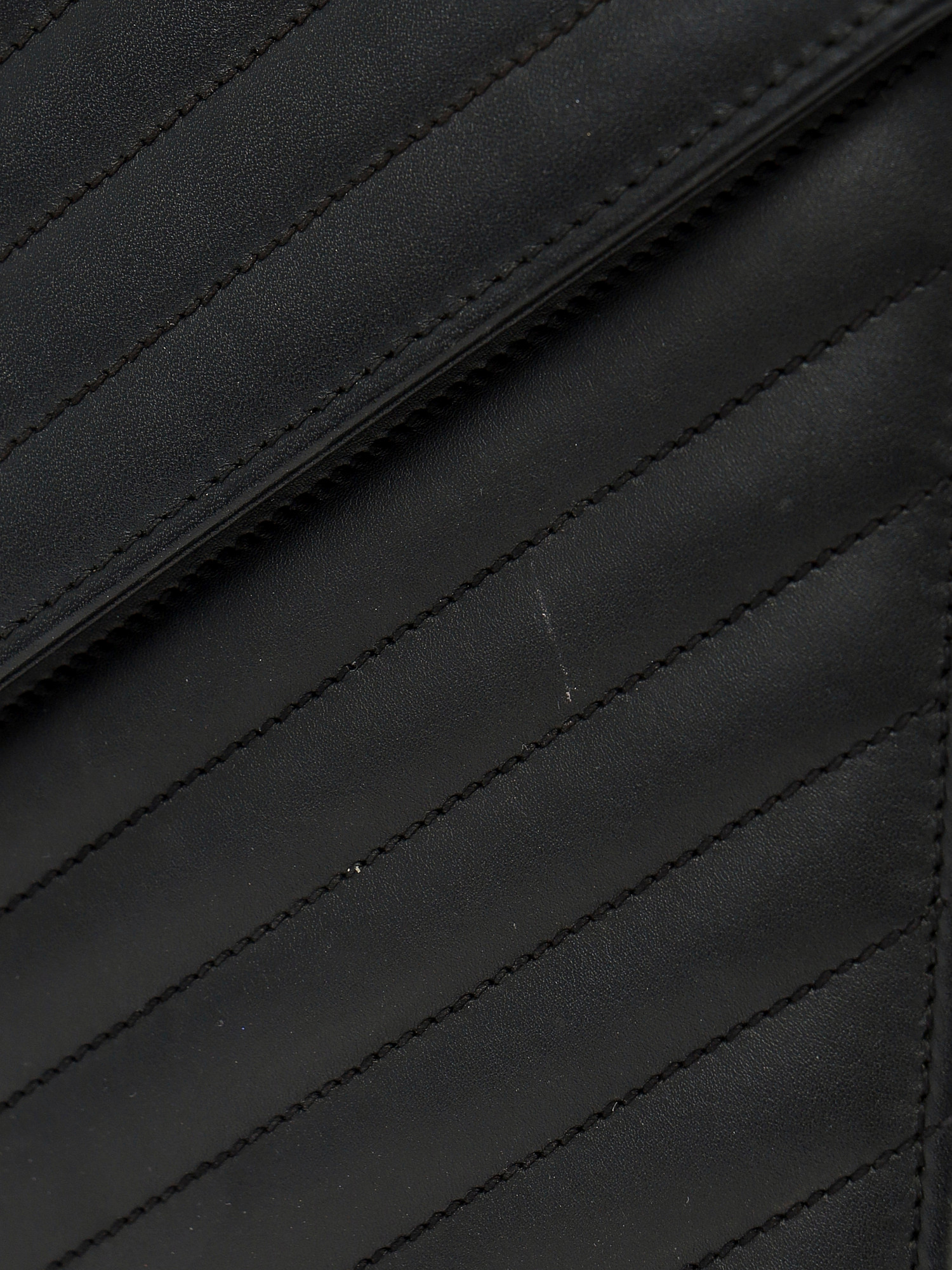Сумки Saint Laurent Envelope изображение #9