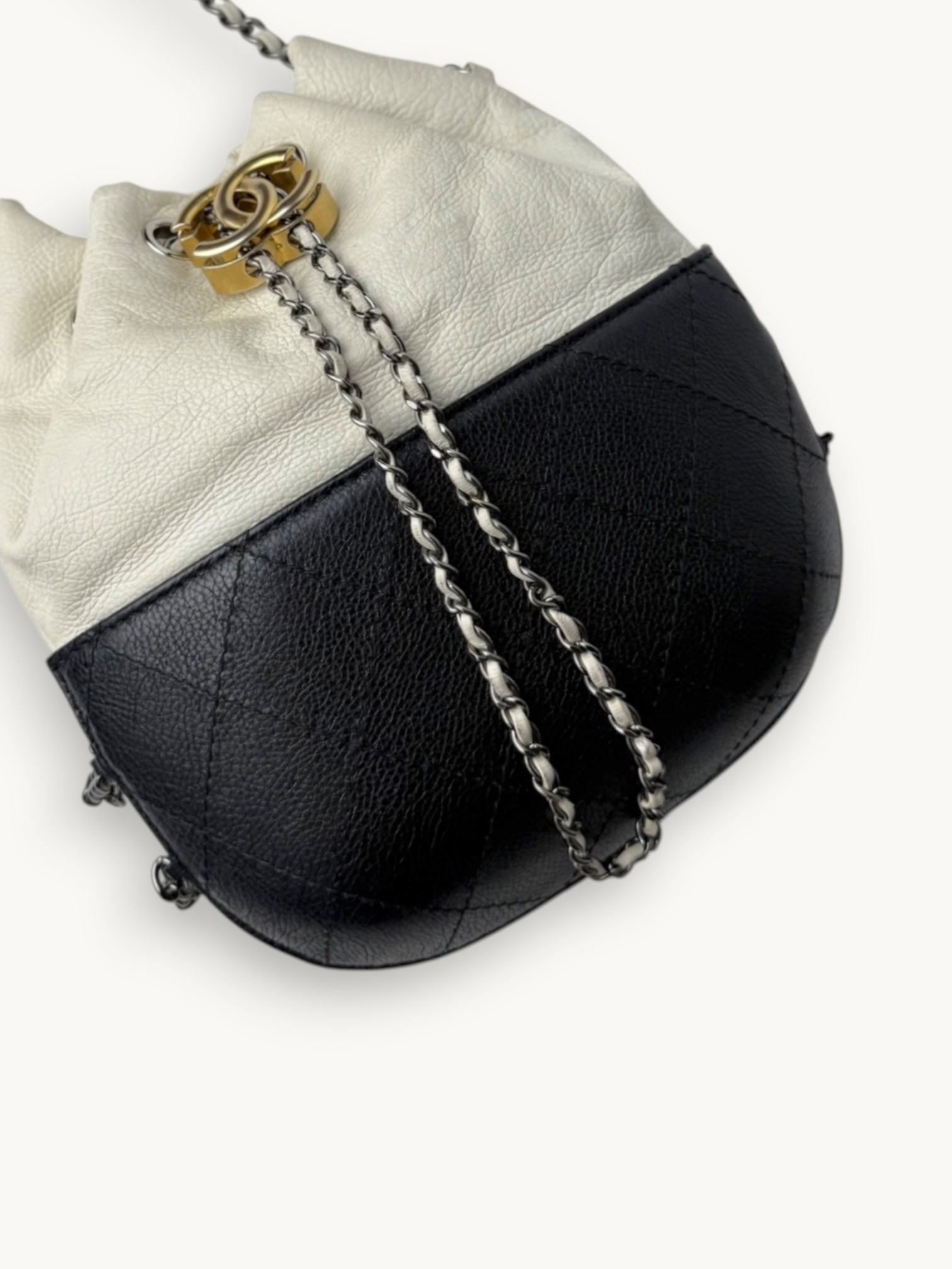 Сумки Chanel Gabrielle изображение #8