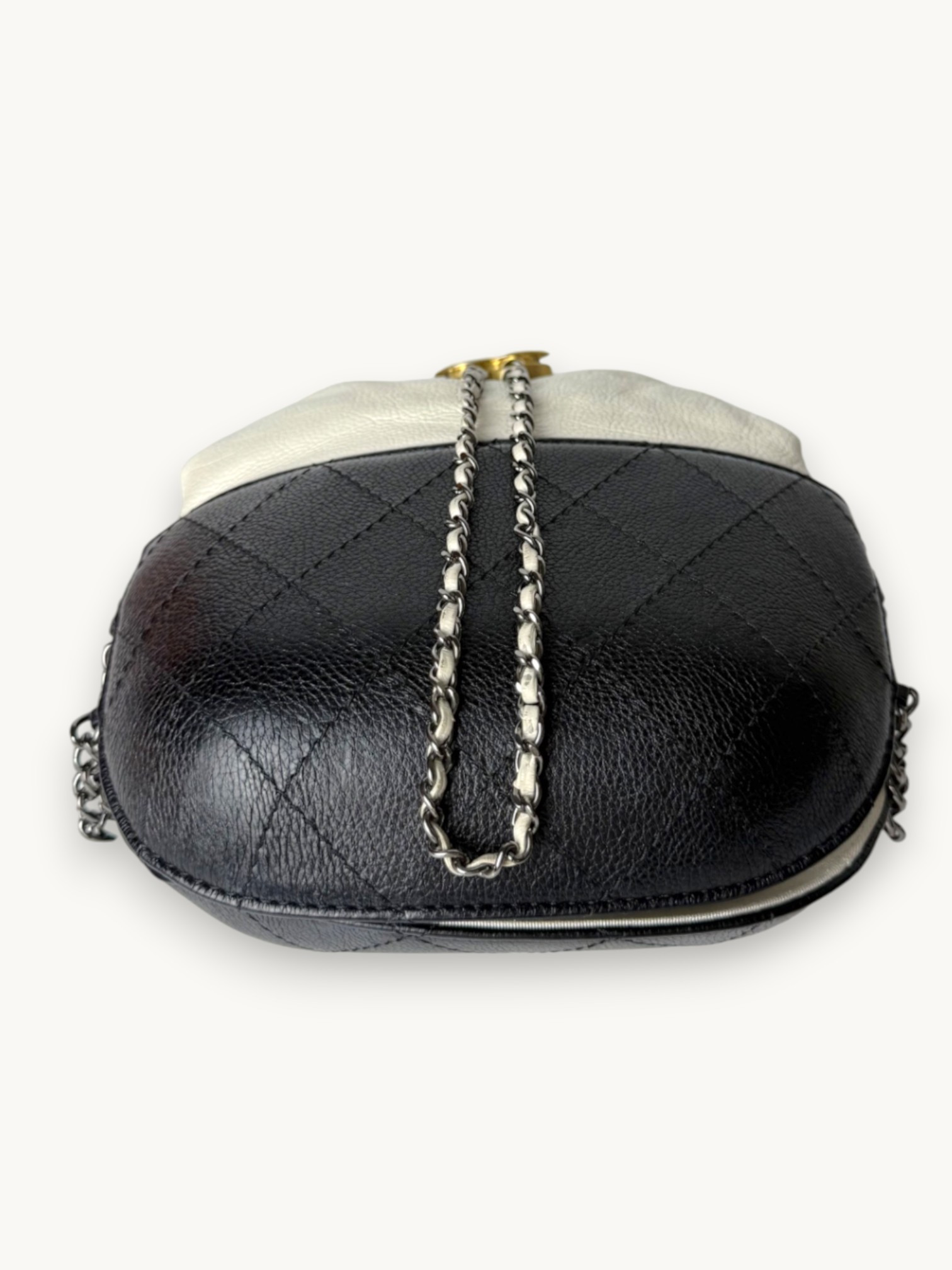 Сумки Chanel Gabrielle изображение #10