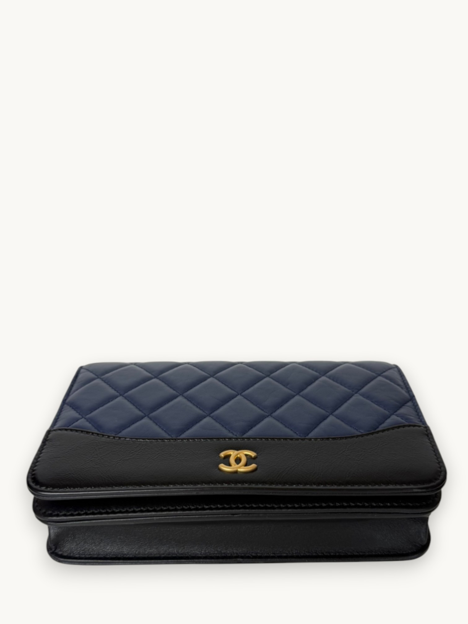Сумки Chanel WOC  изображение #9