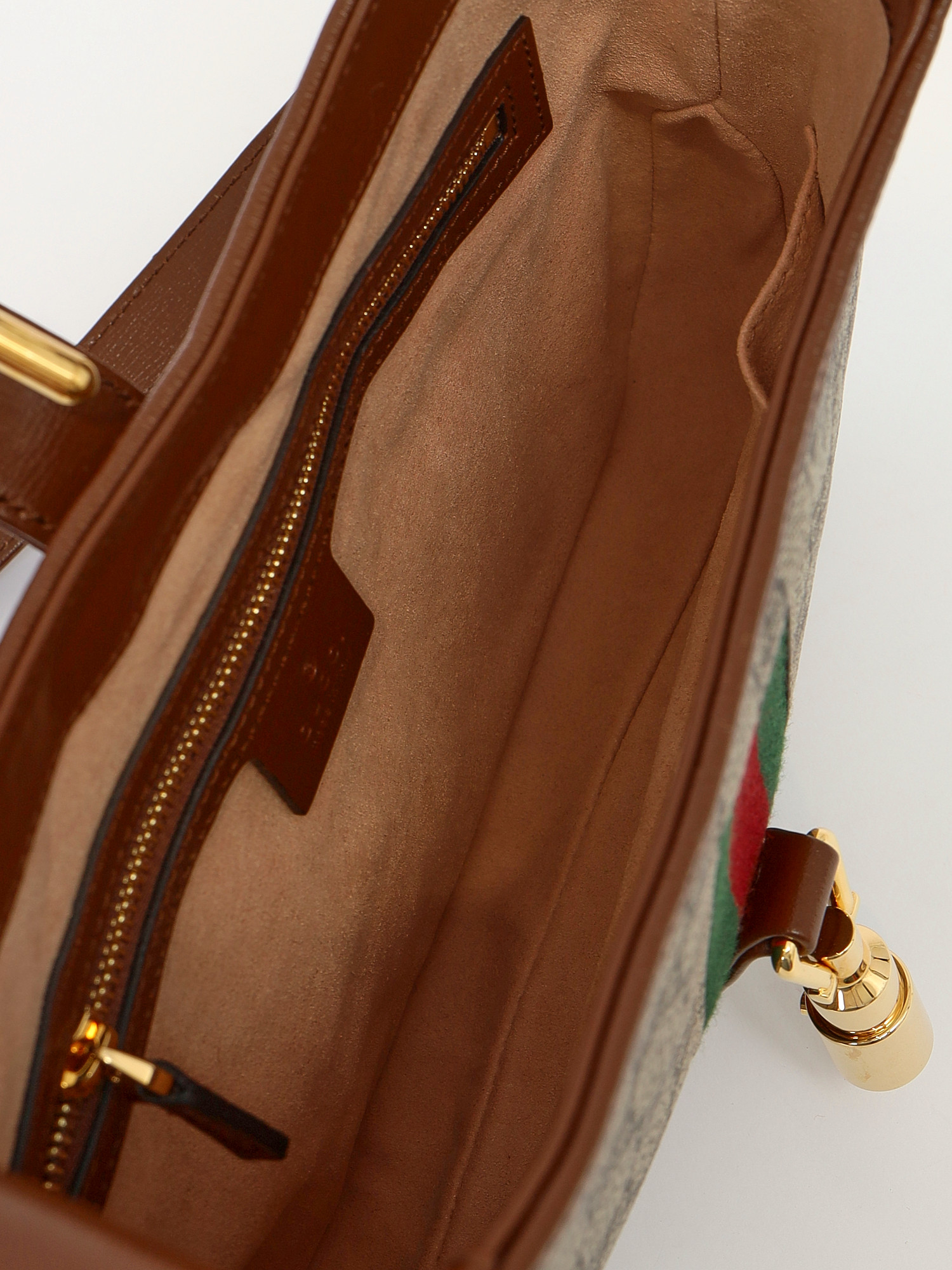 Сумки Gucci Jackie  изображение #12
