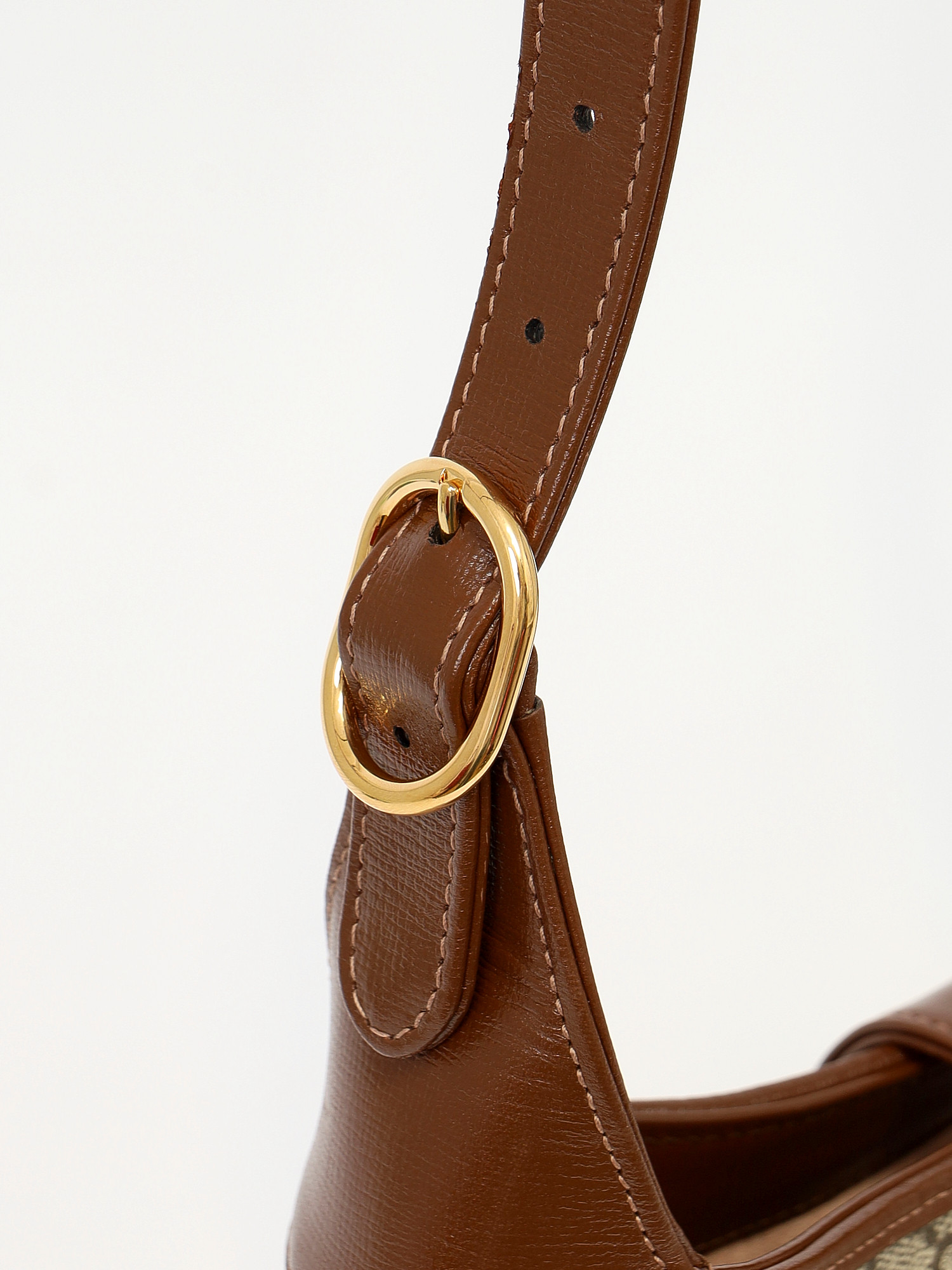 Сумки Gucci Jackie  изображение #9