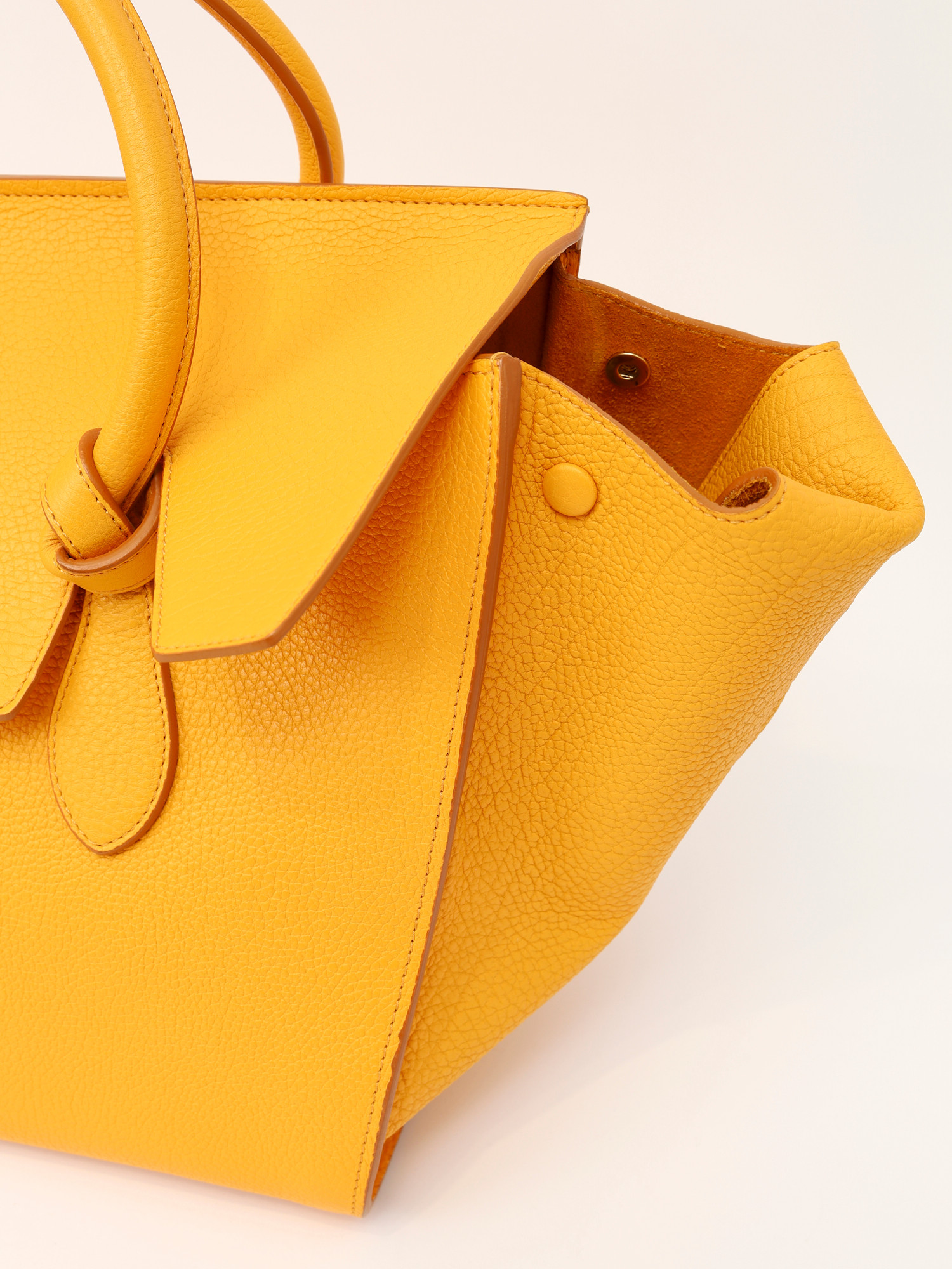 Сумки Celine Tie изображение #7
