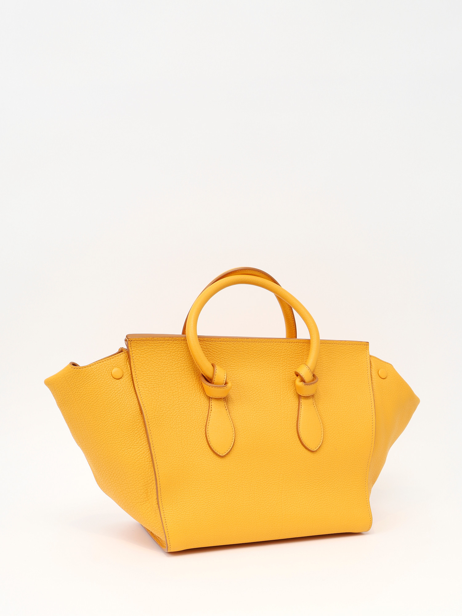 Сумки Celine Tie изображение #4