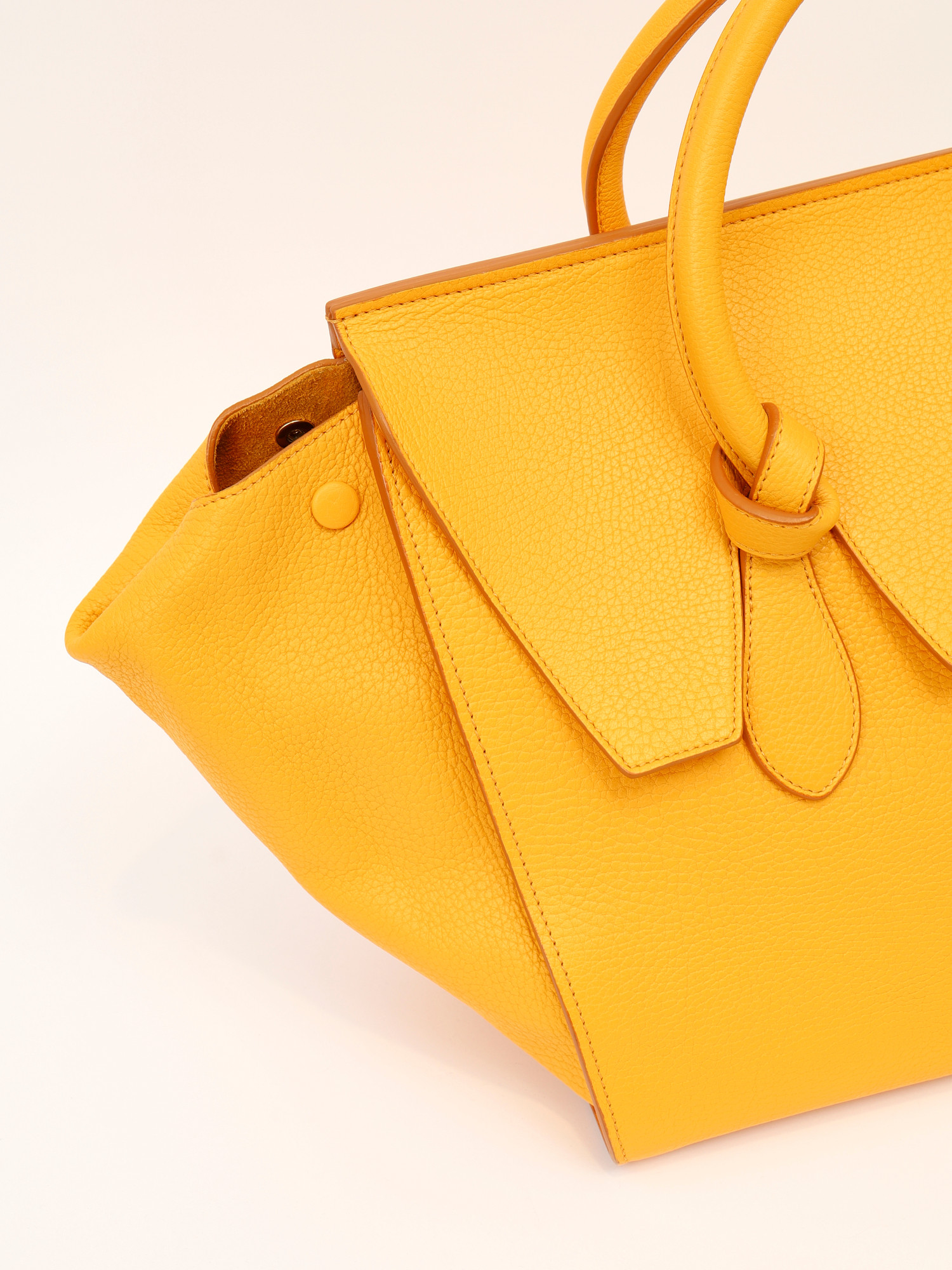 Сумки Celine Tie изображение #6