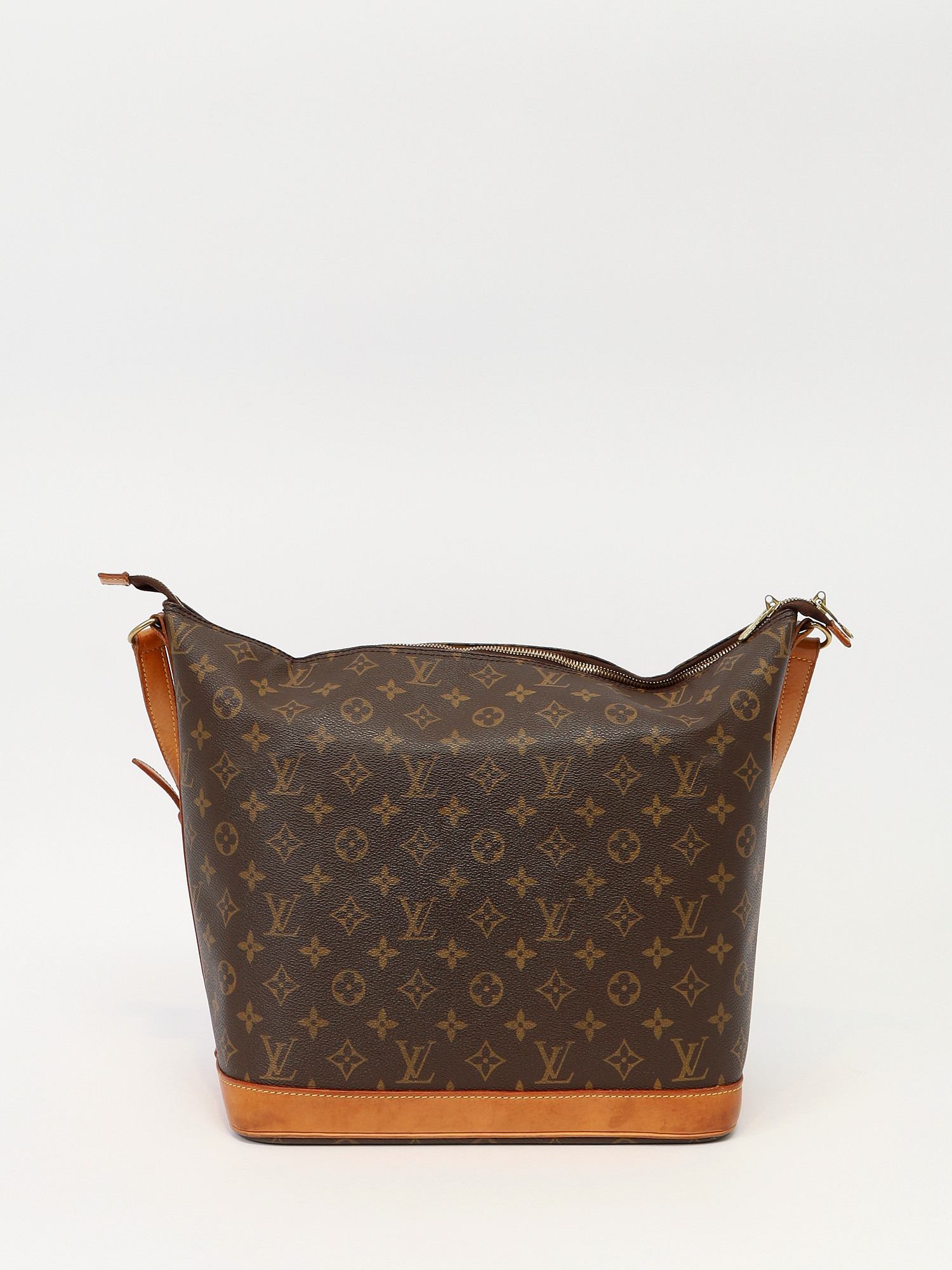 Сумки Louis Vuitton Amfar Sharon Stone изображение #1