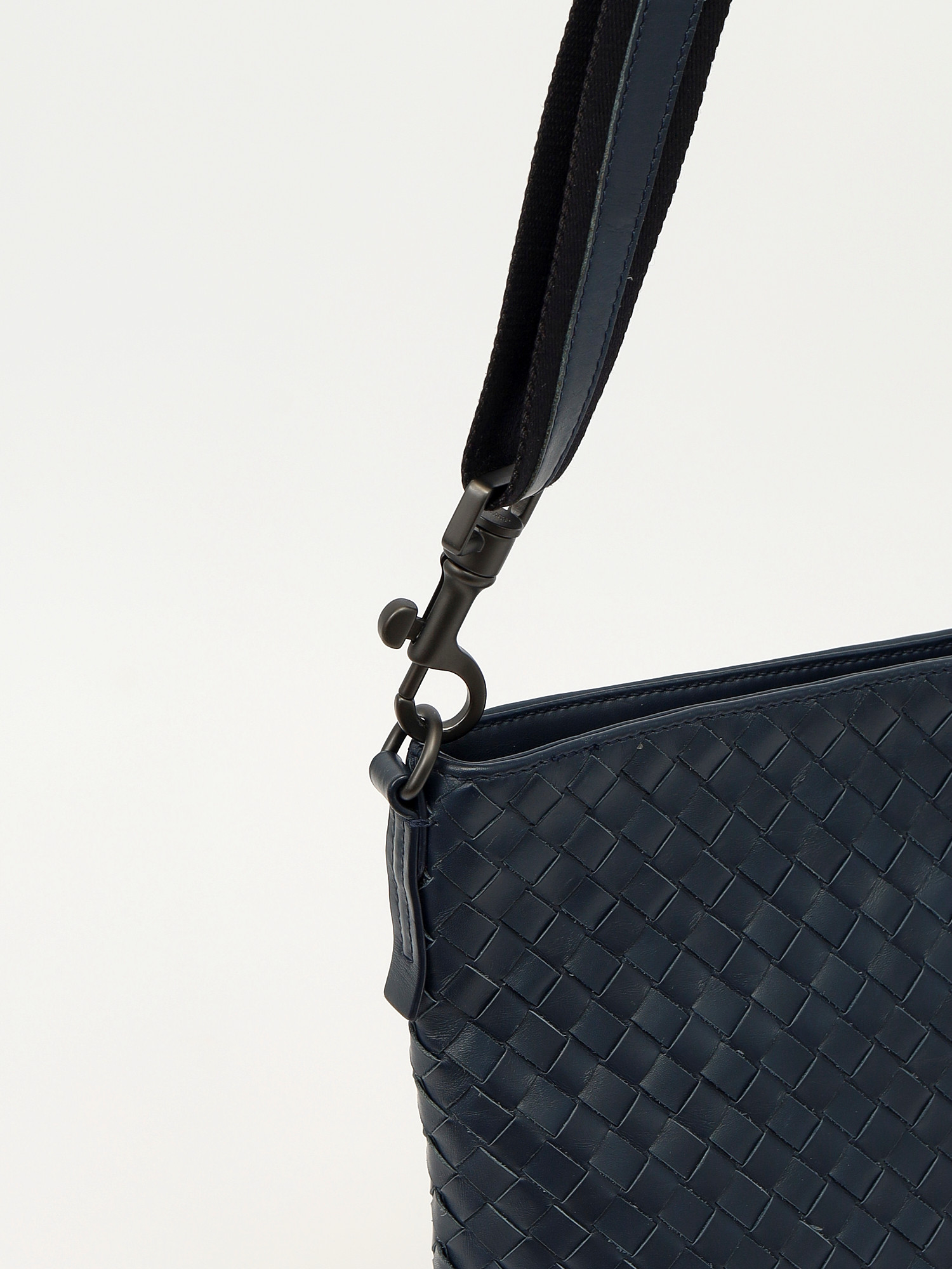 Сумки Bottega Veneta изображение #6