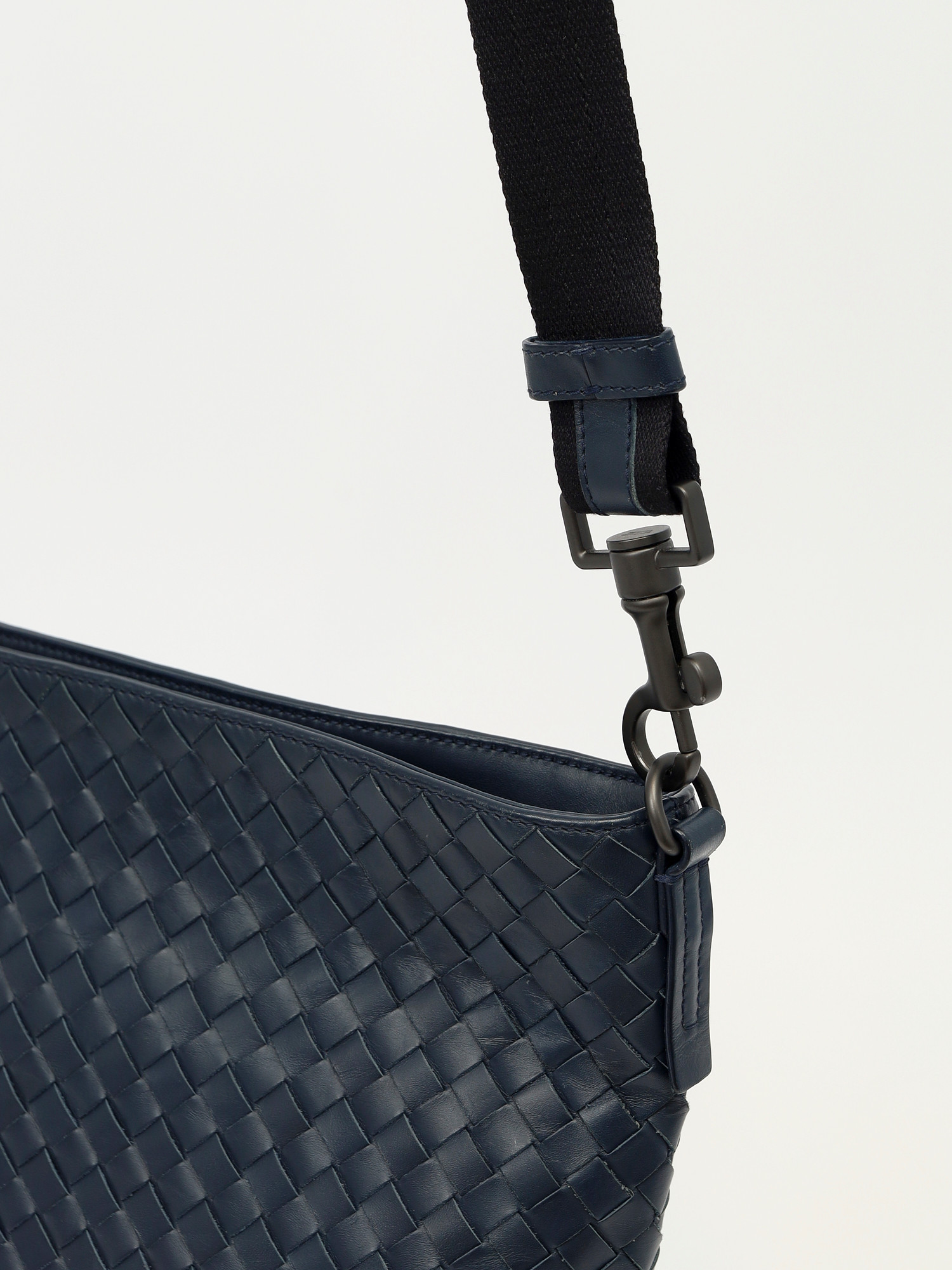 Сумки Bottega Veneta изображение #7