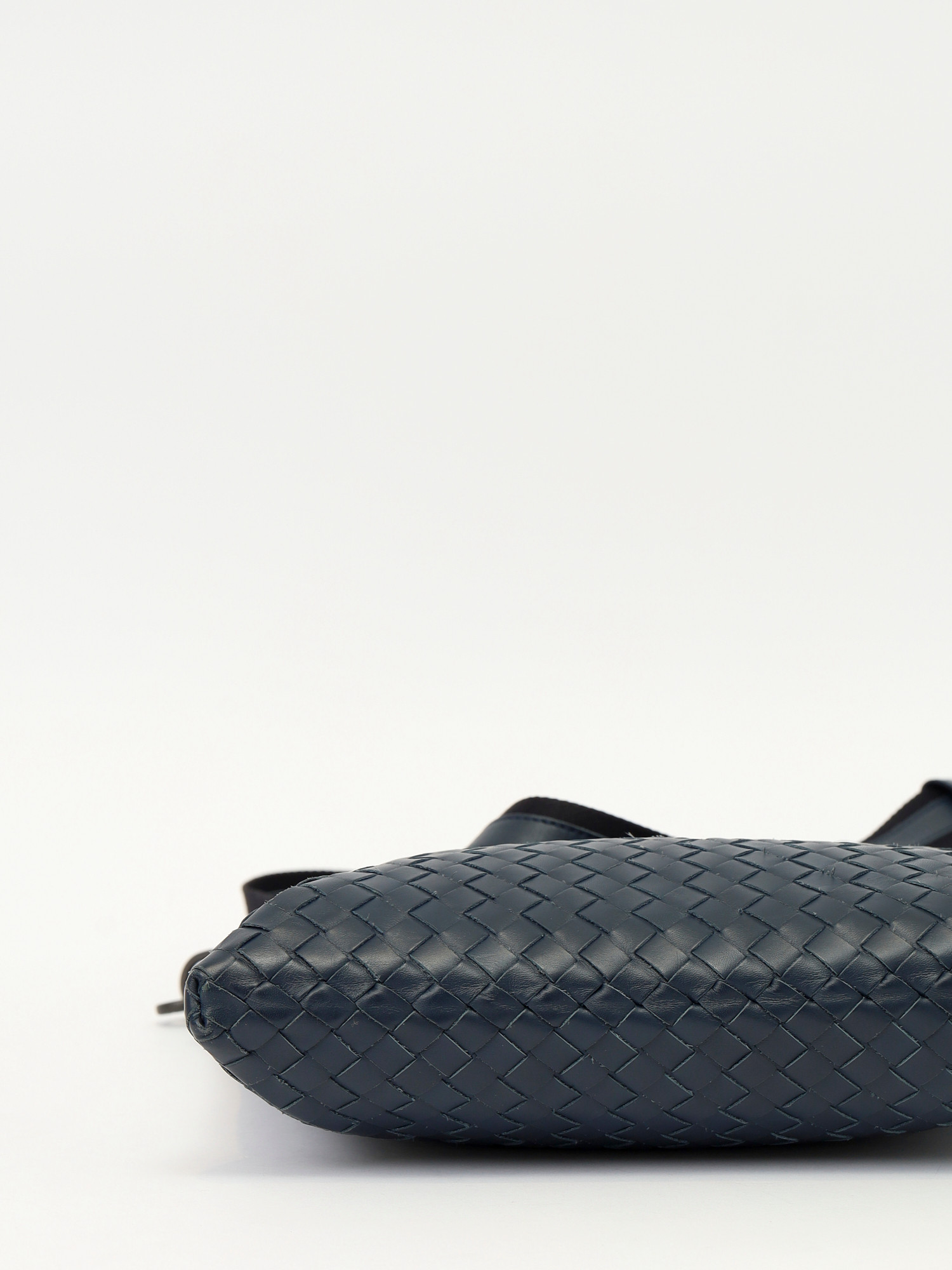 Сумки Bottega Veneta изображение #11