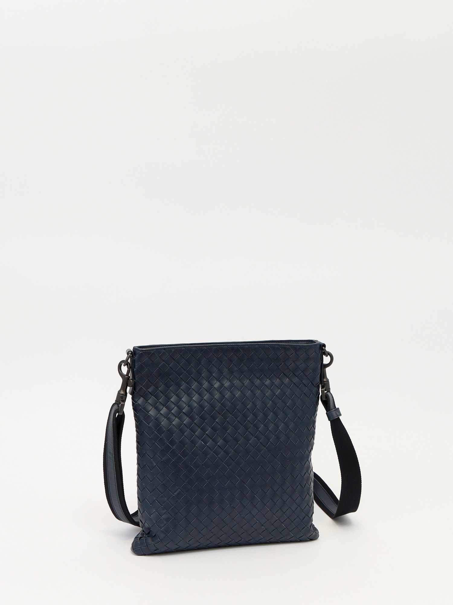 Сумки Bottega Veneta изображение #3