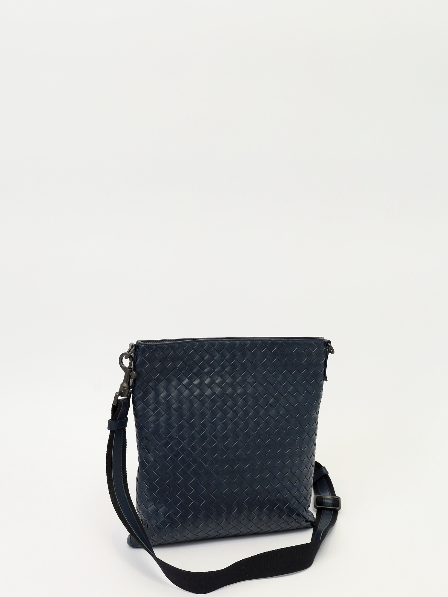 Сумки Bottega Veneta изображение #4