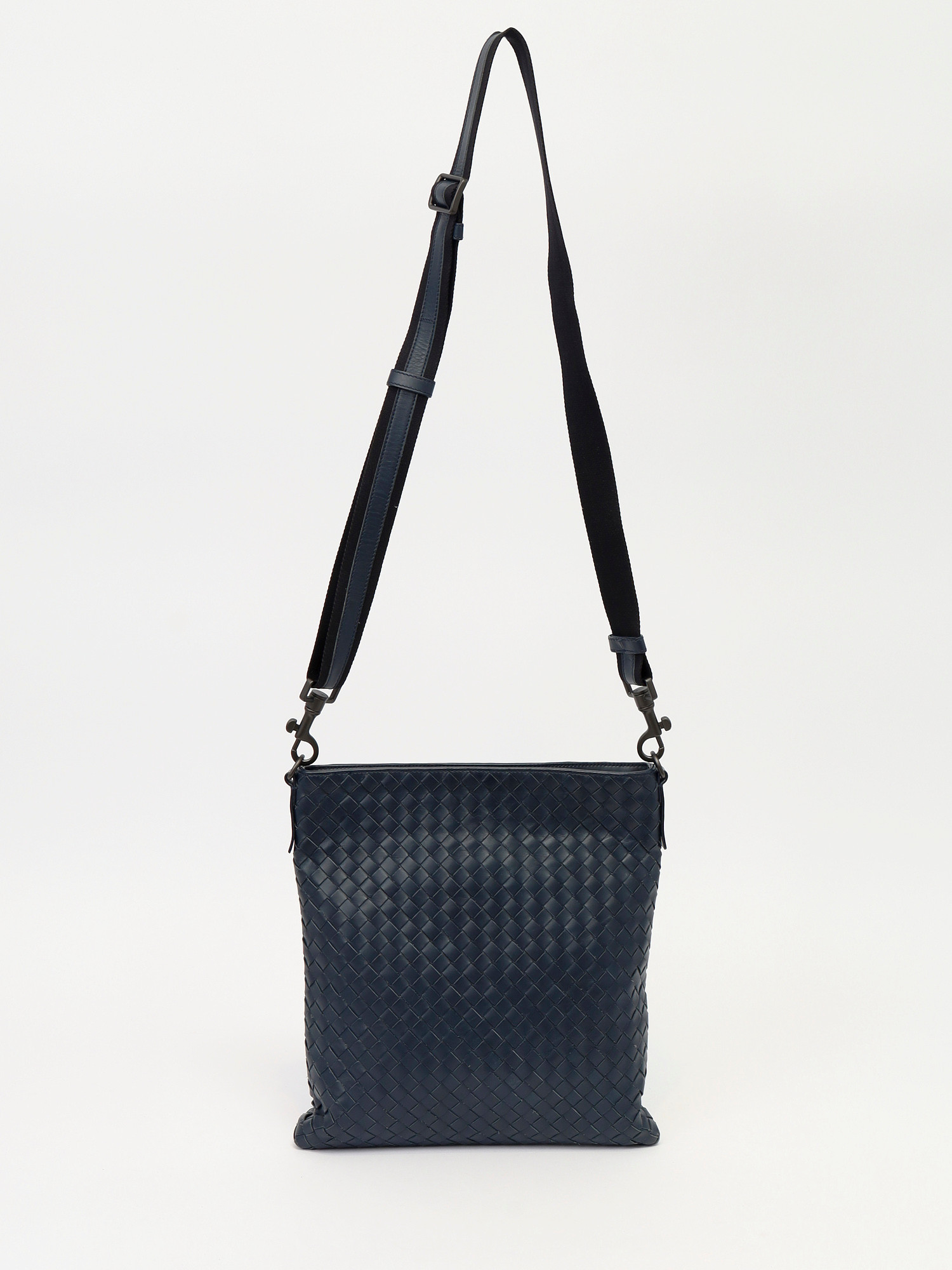 Сумки Bottega Veneta изображение #5