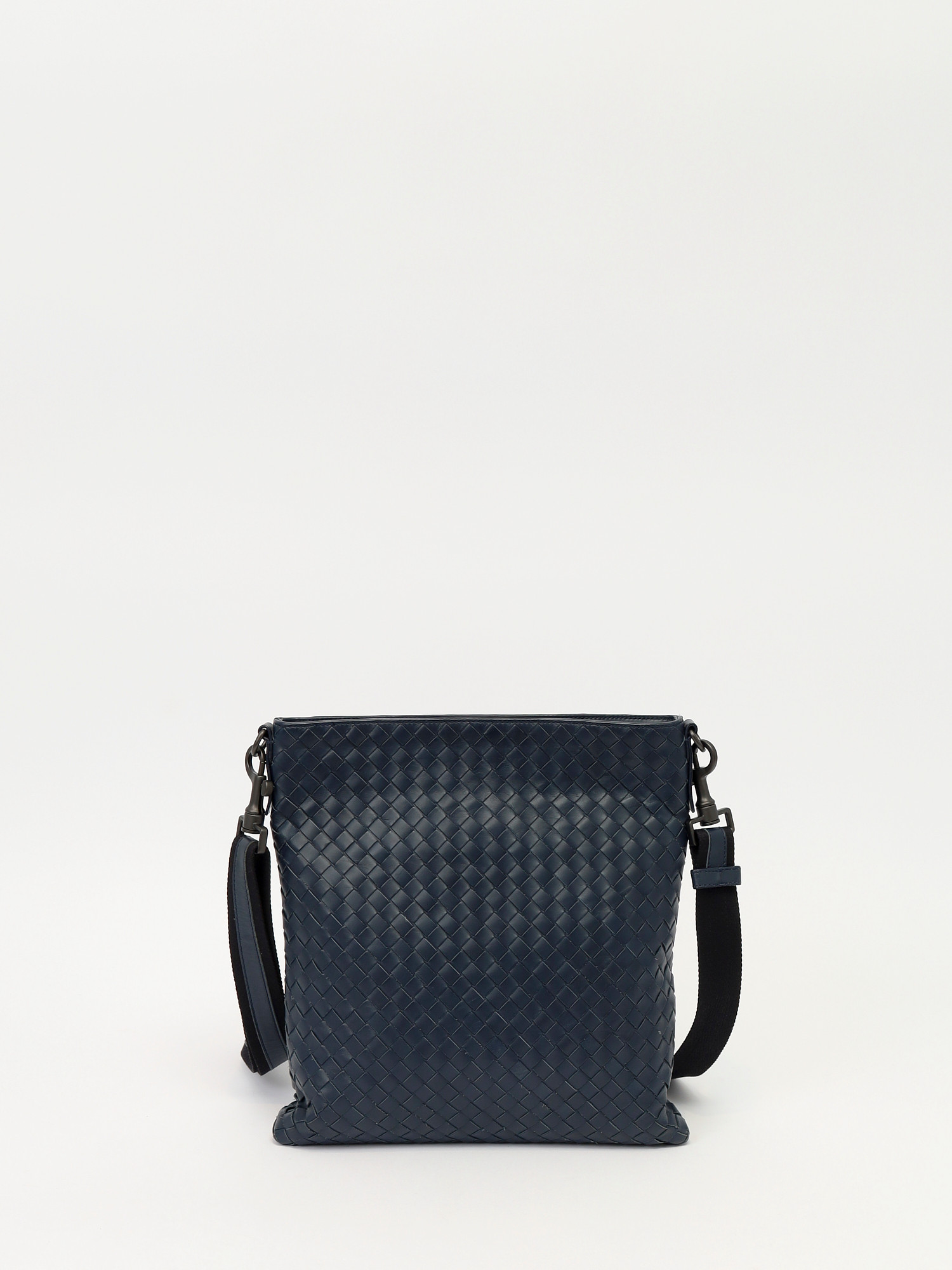 Сумки Bottega Veneta изображение #1
