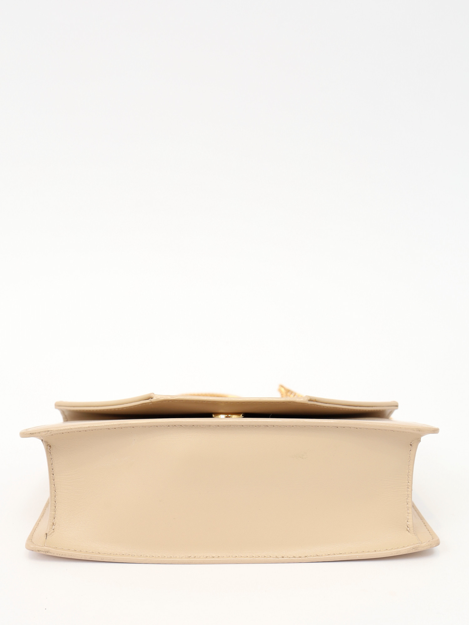Сумки Saint Laurent Betty изображение #9