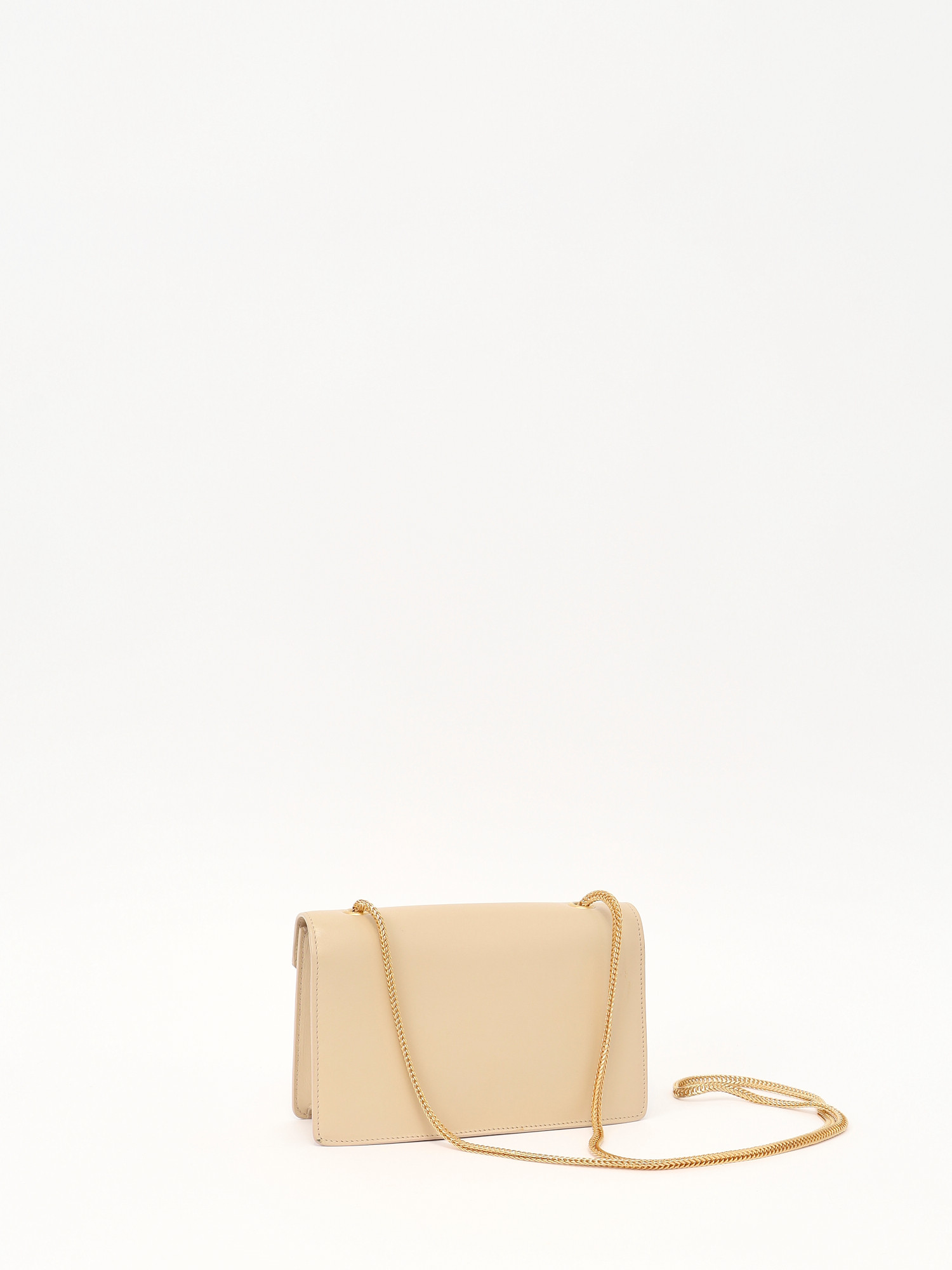Сумки Saint Laurent Betty изображение #4