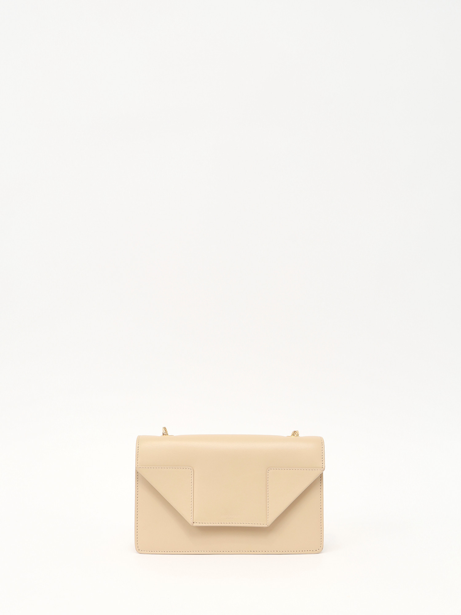 Сумки Saint Laurent Betty изображение #1