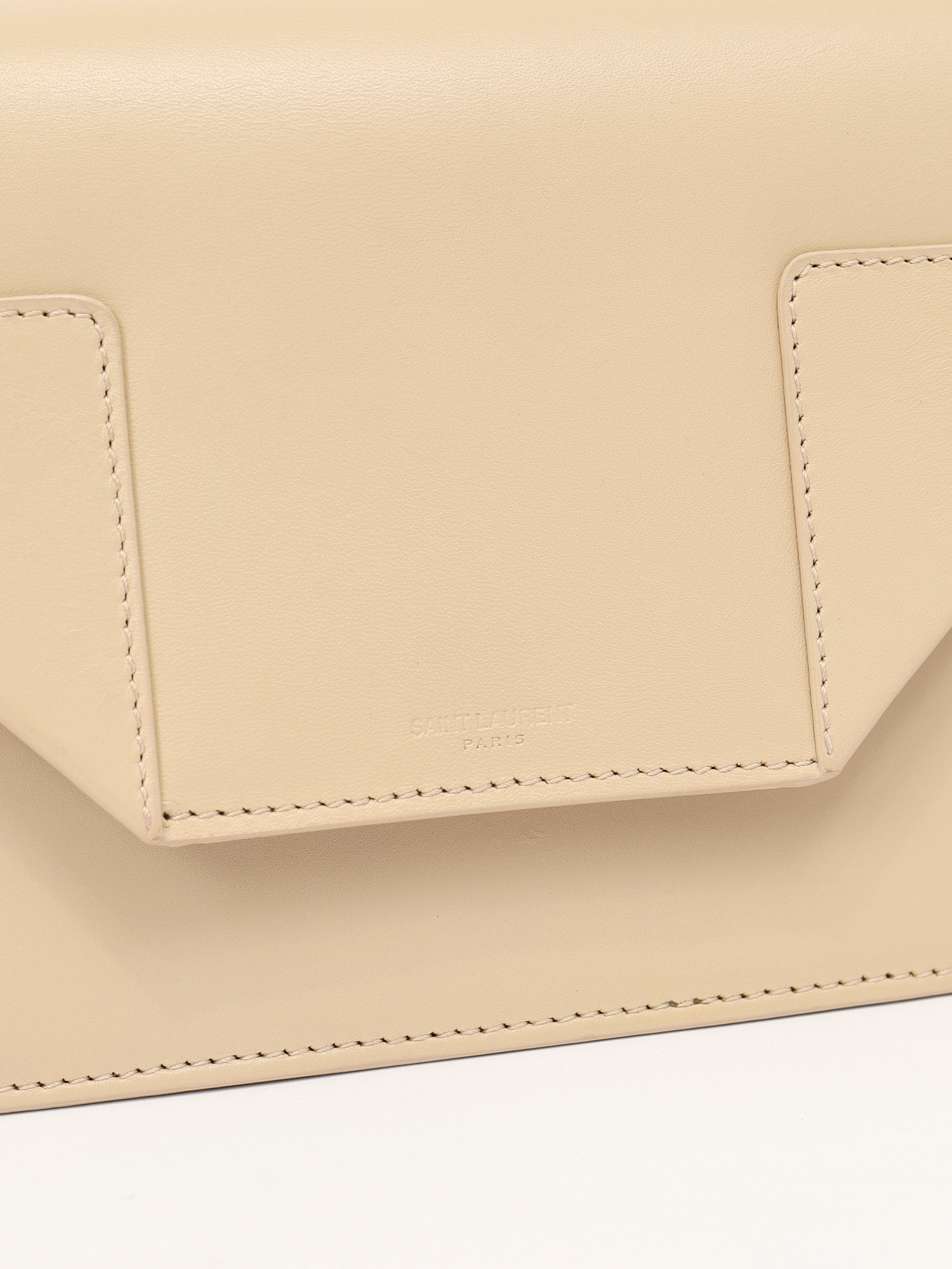 Сумки Saint Laurent Betty изображение #6