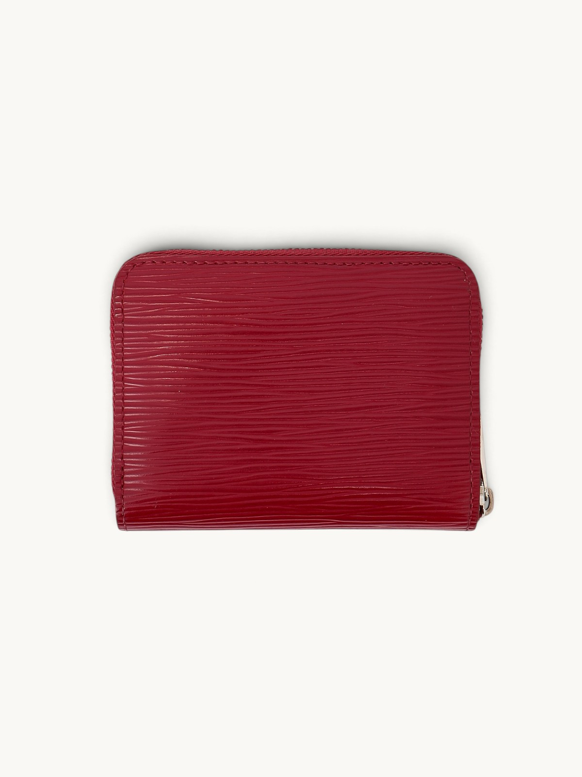 Аксессуары Louis Vuitton изображение #2