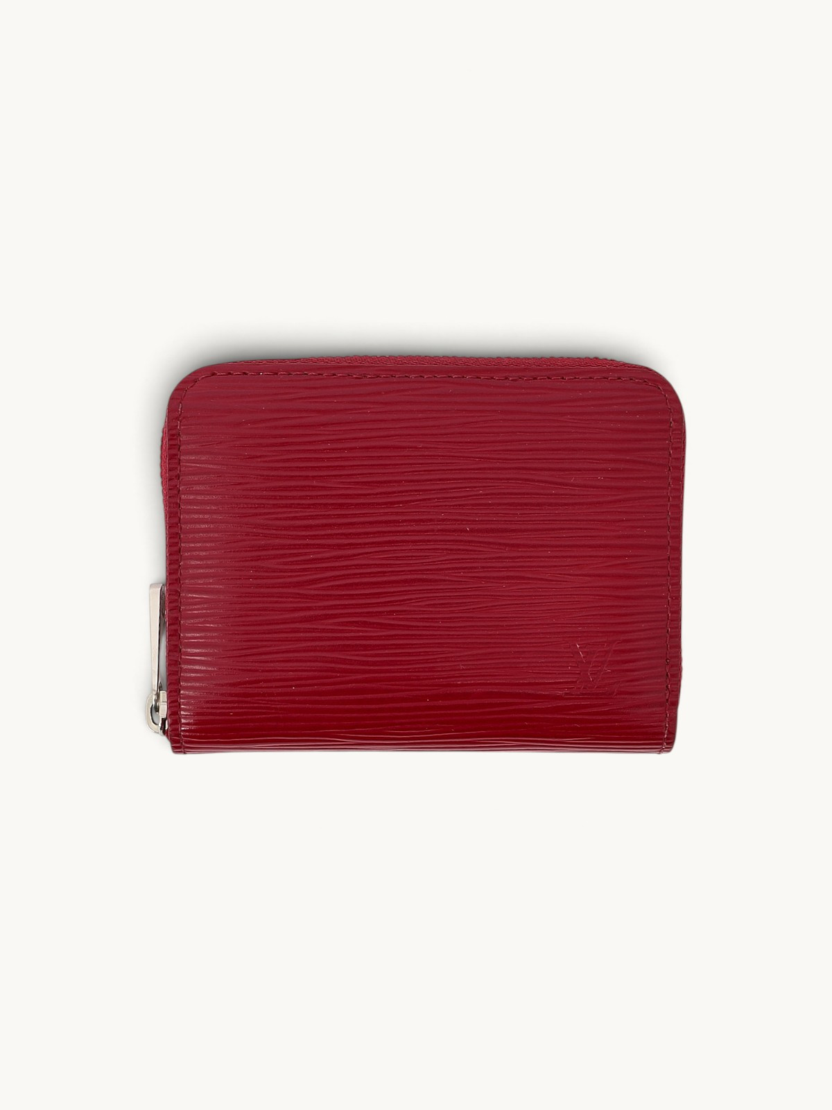 Аксессуары Louis Vuitton изображение #1