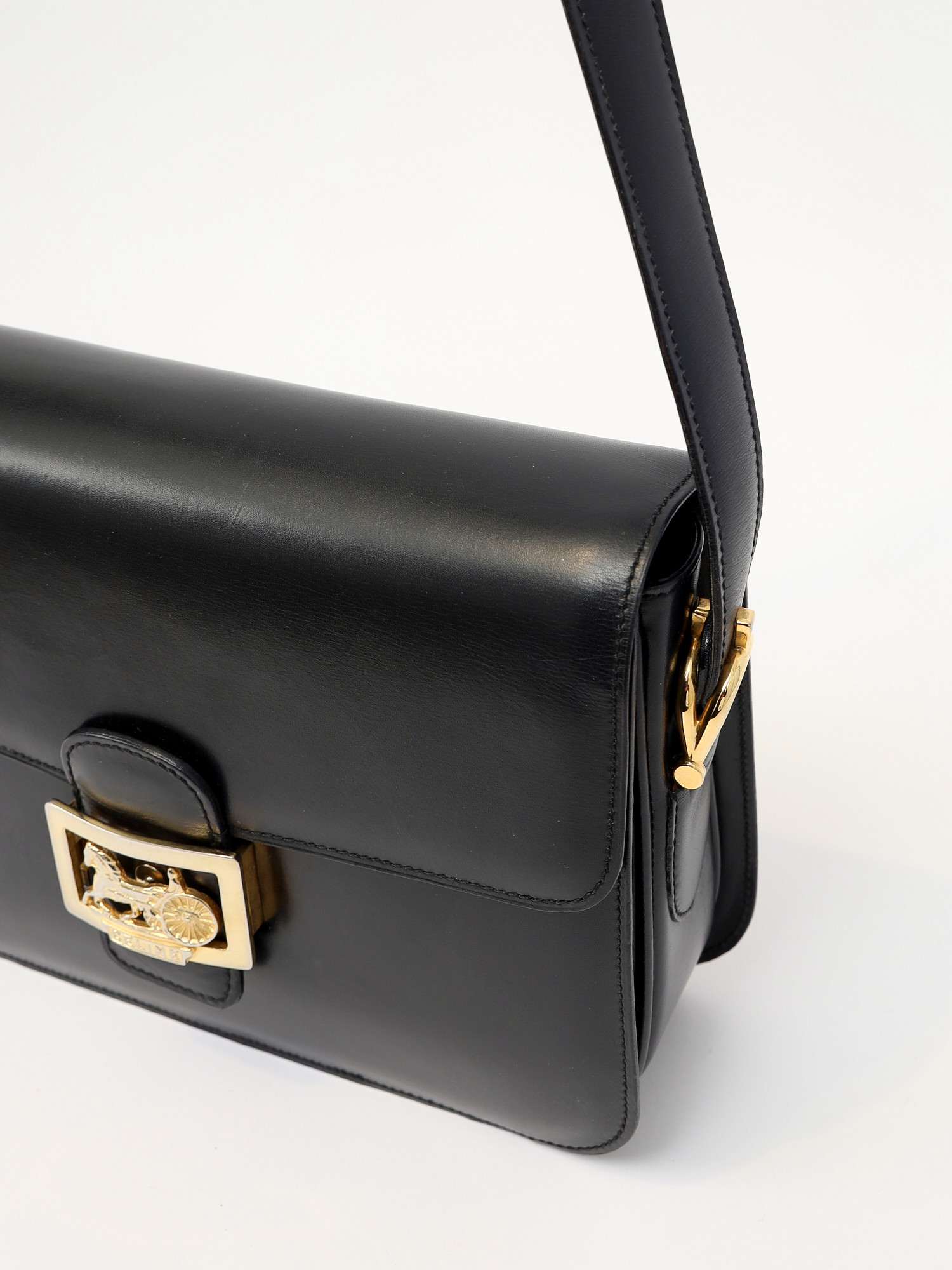 Сумки Celine Box изображение #8