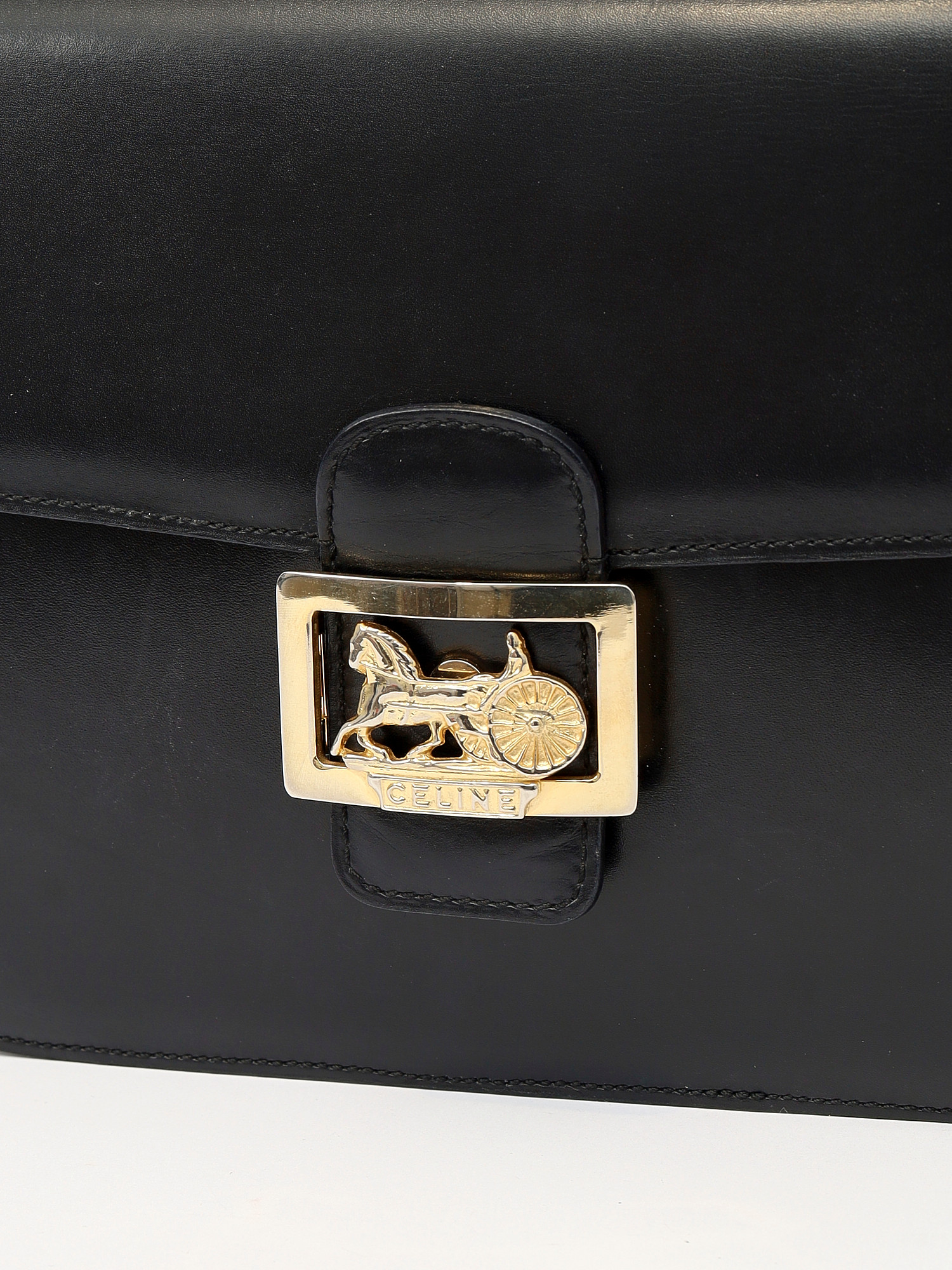 Сумки Celine Box изображение #6