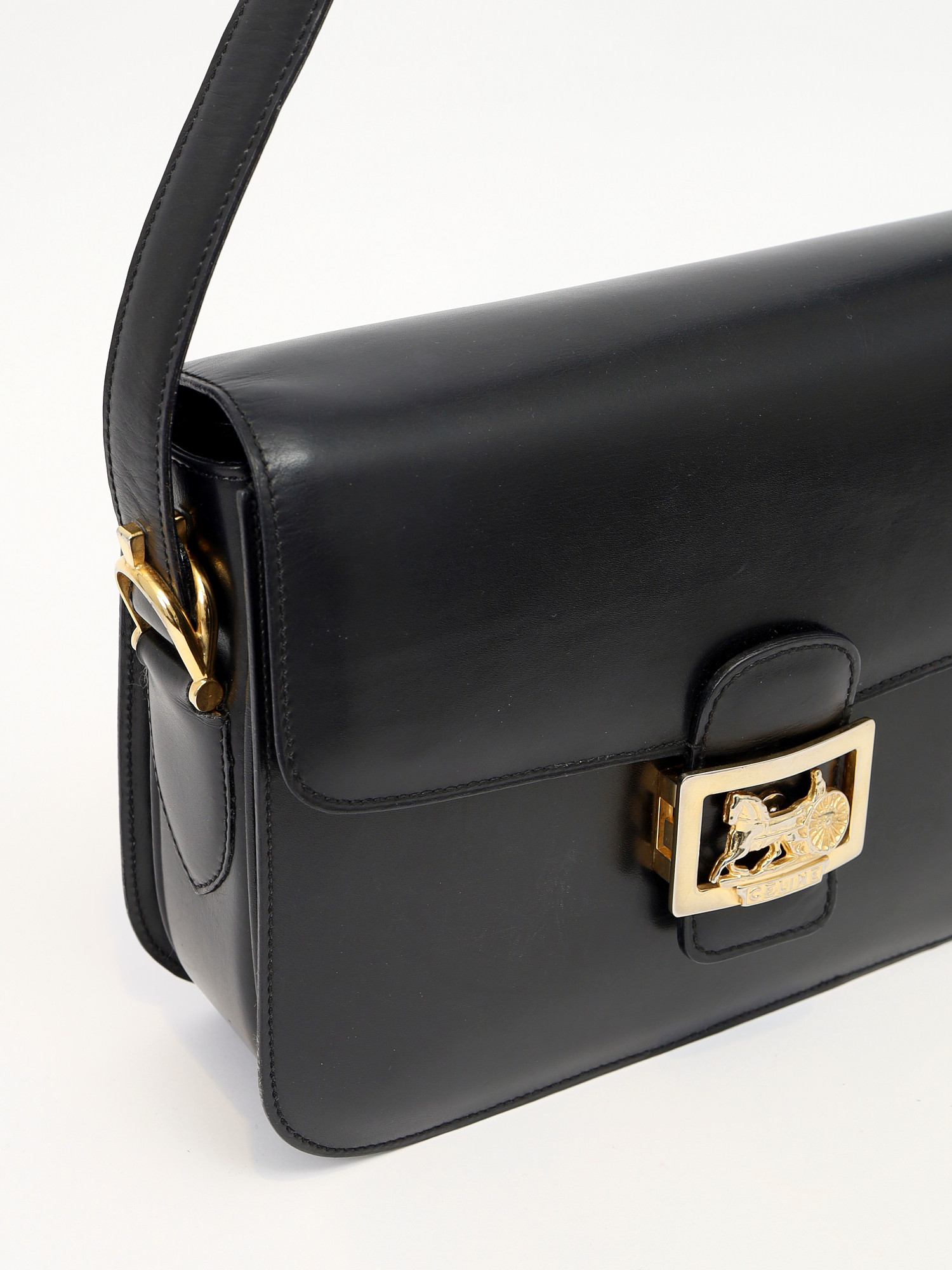 Сумки Celine Box изображение #7